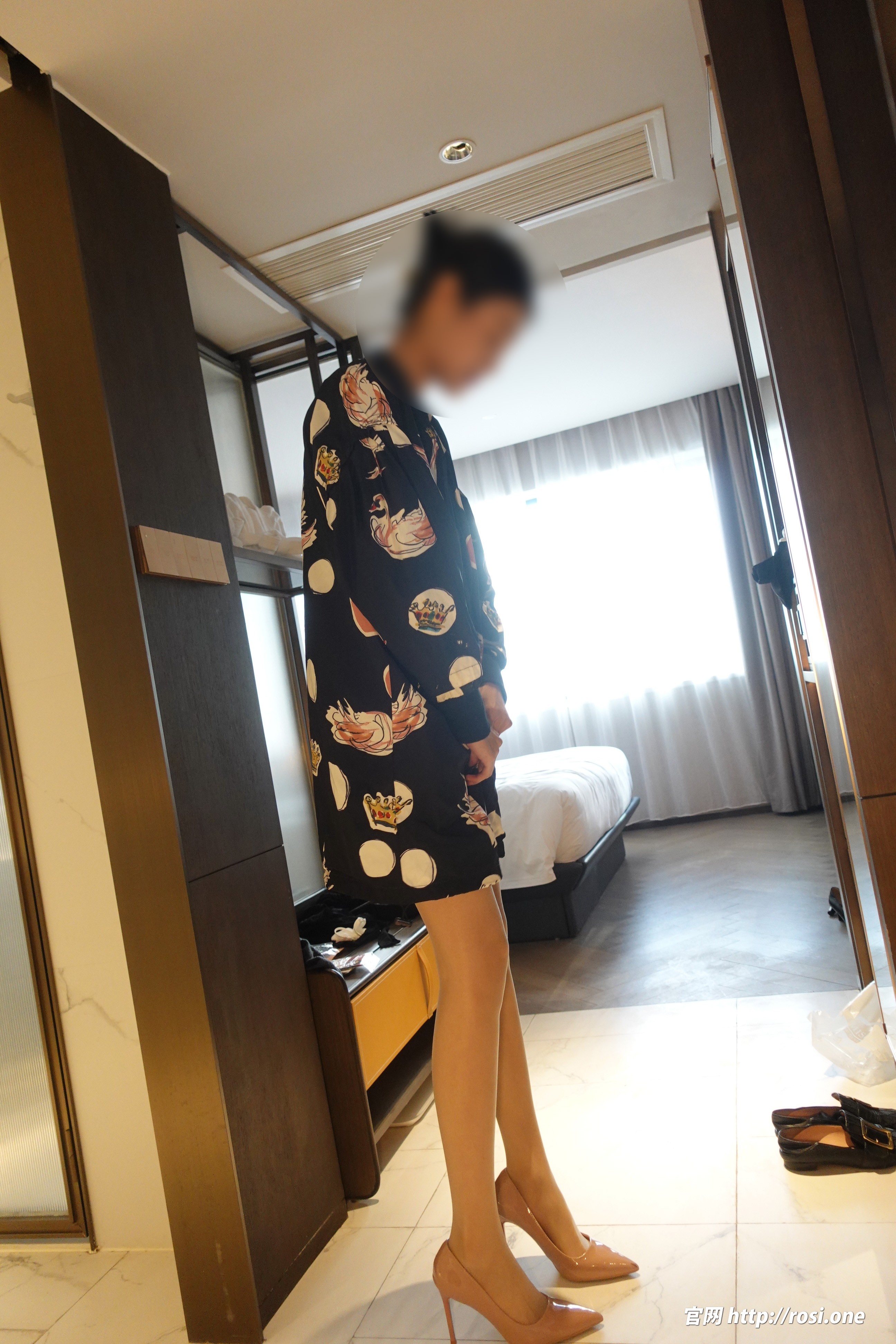 图片[7]-[ROSI写真]2022.01.14 NO.3693[145+1P／177MB]-六色网