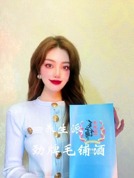 冬日家庭自制火锅,有它快乐double