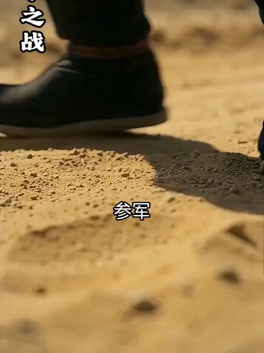 别写出师表了，来长安吃肉夹馍 01