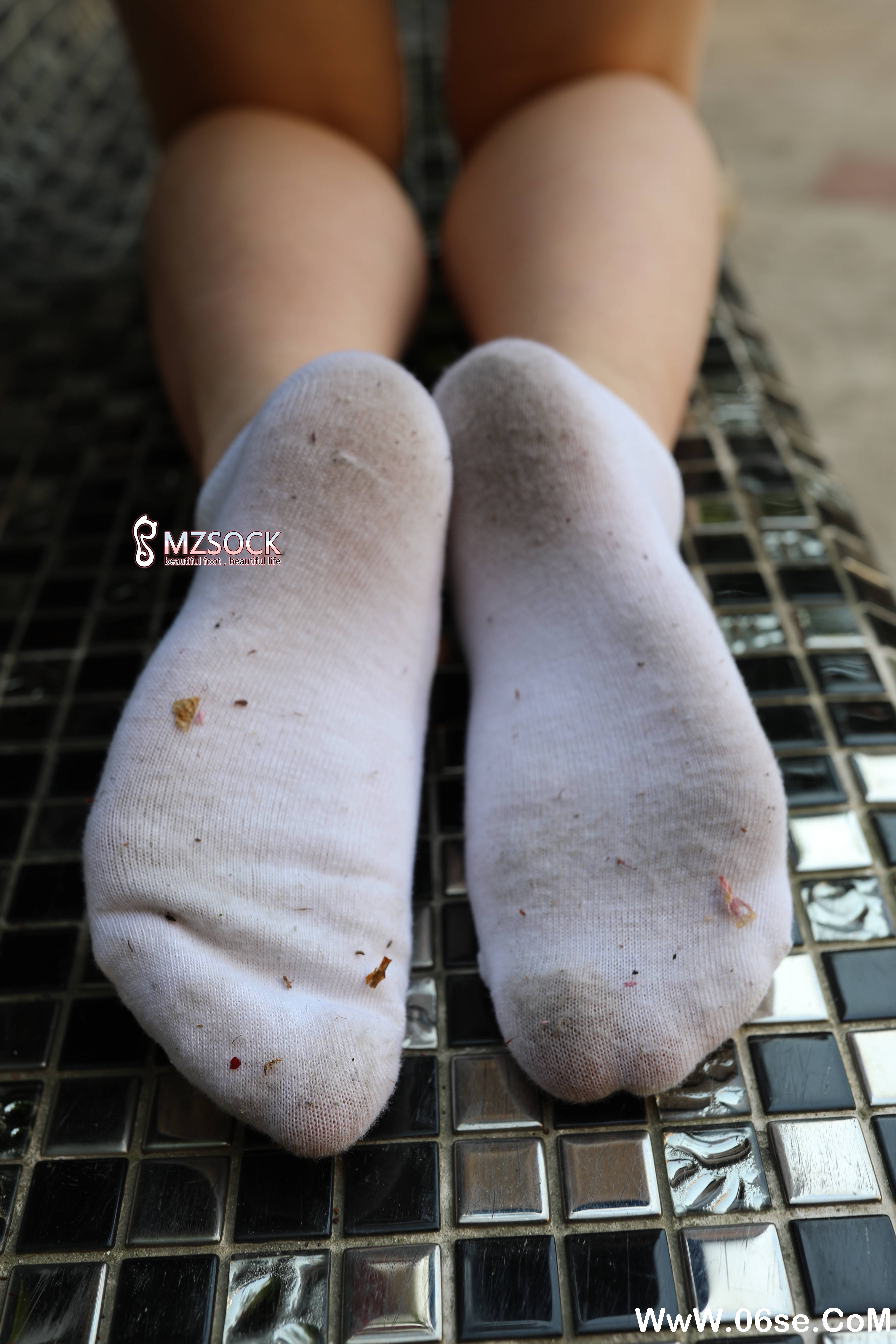 图片[268]-[MZSOCK]爱美足 NO.011 晓晓[331P1.22G]-六色网