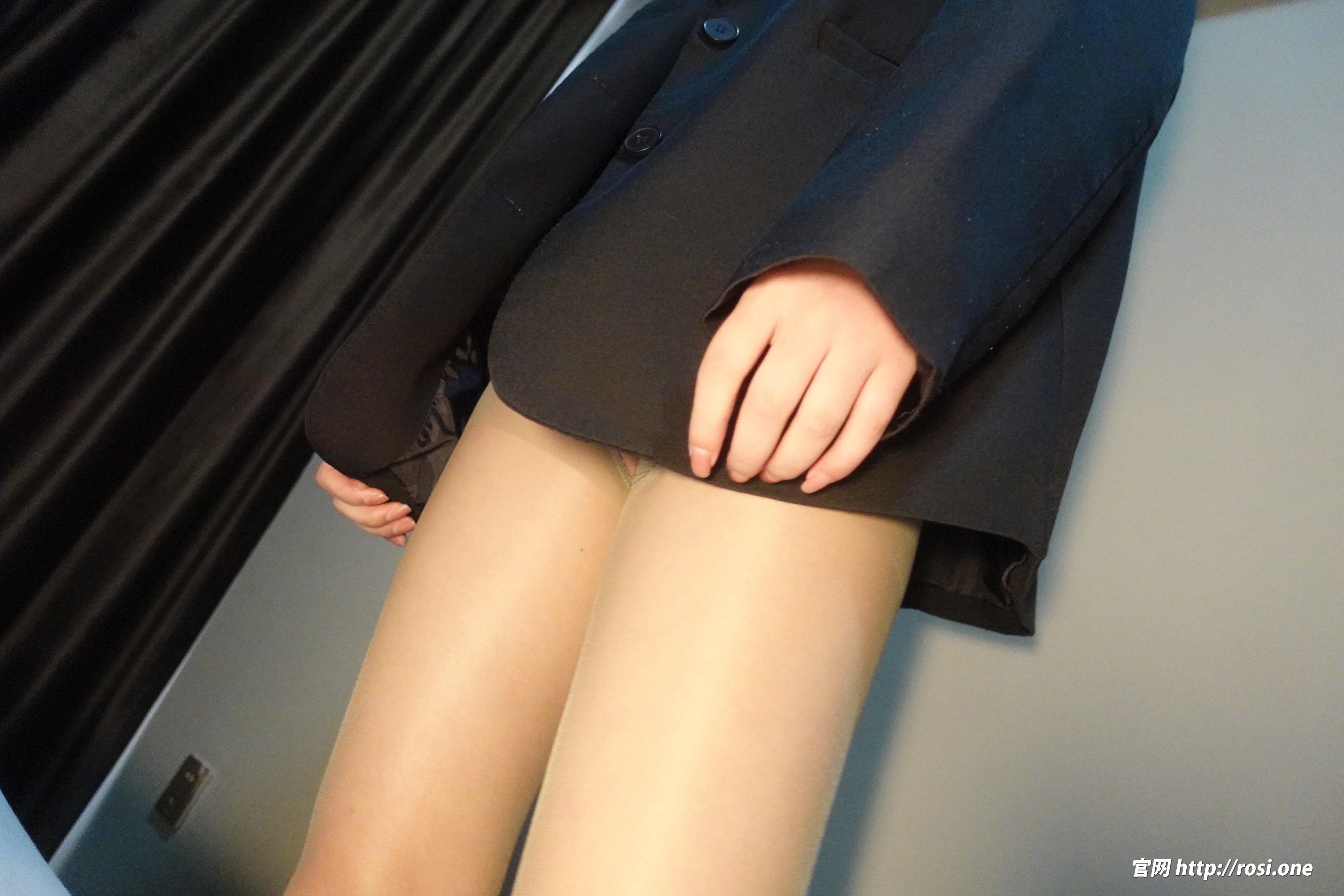 图片[9]-[ROSI写真]2021.12.20 NO.3668[150+1P／271MB]-六色网