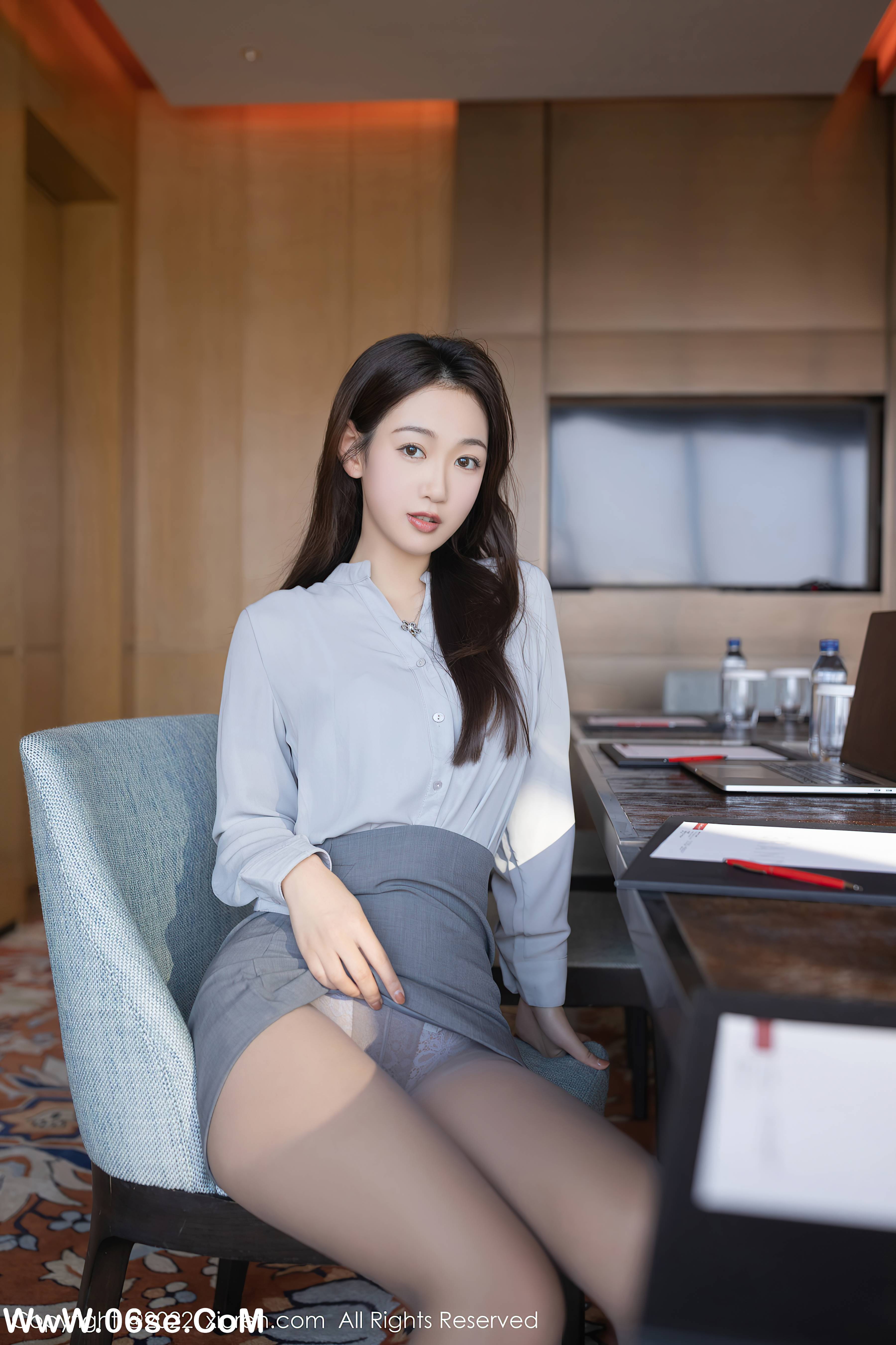 图片[8]-[XIUREN秀人网] 2022.05.16 NO.5016 唐安琪[77+1P712M]-六色网