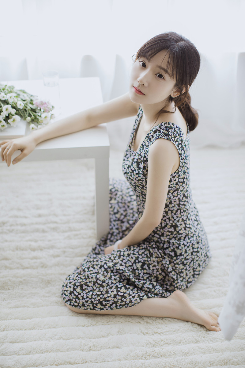 图片[15]-眼里都是你-六色网