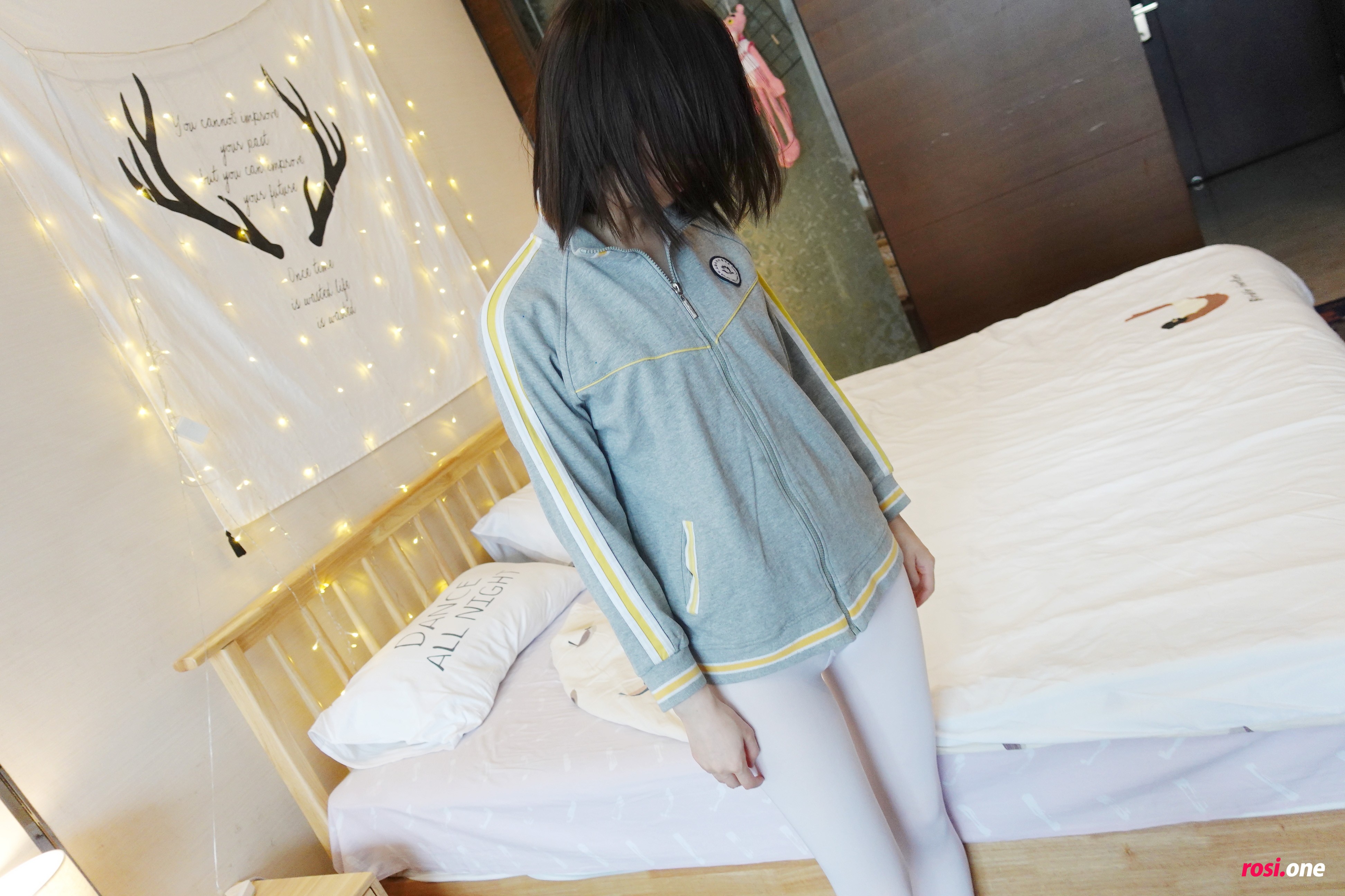 图片[3]-[ROSI写真]2021.10.19 NO.3606[88+1P124M]-六色网