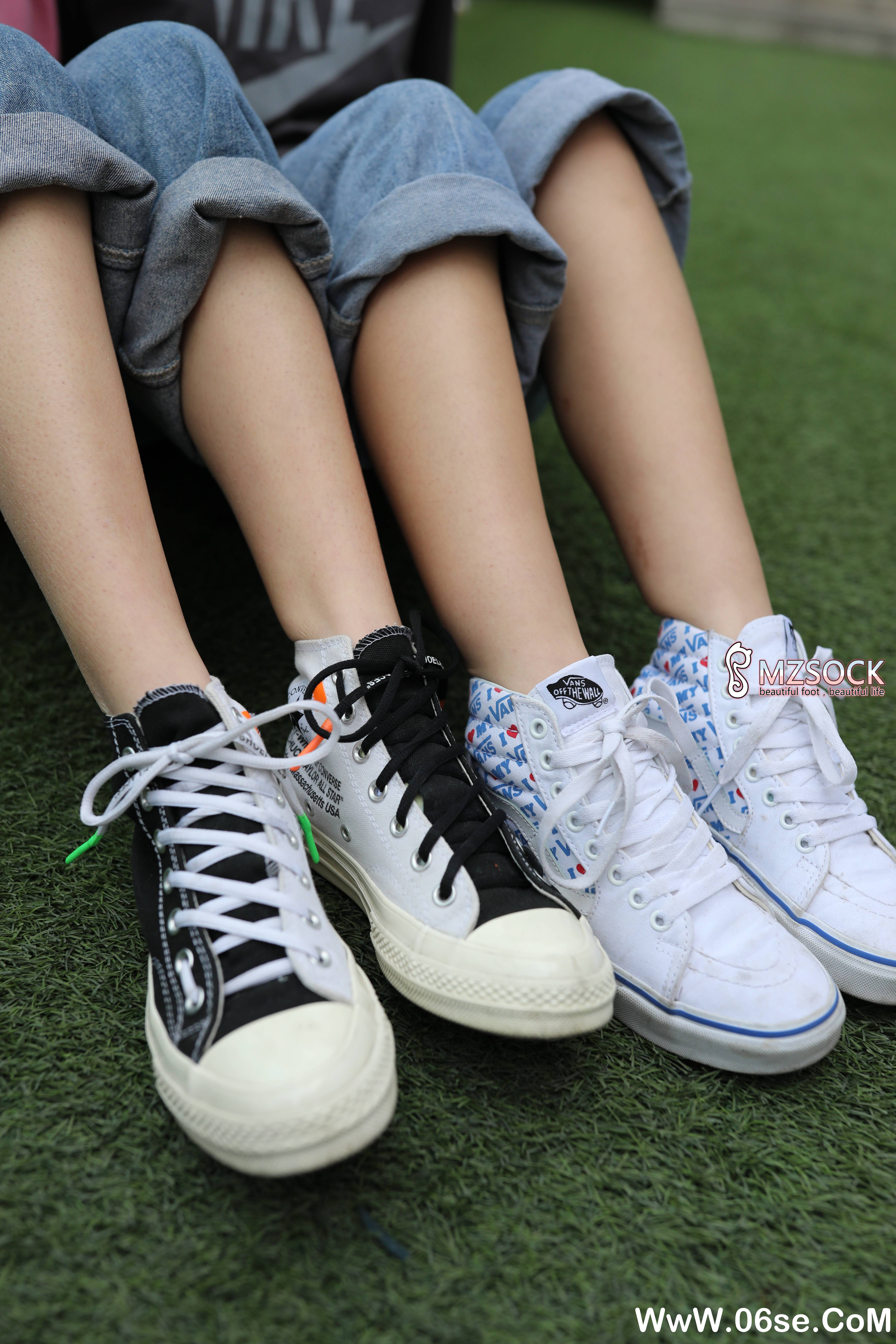 图片[42]-[MZSOCK]爱美足 NO.010 小珵&园子[114P473M]-六色网