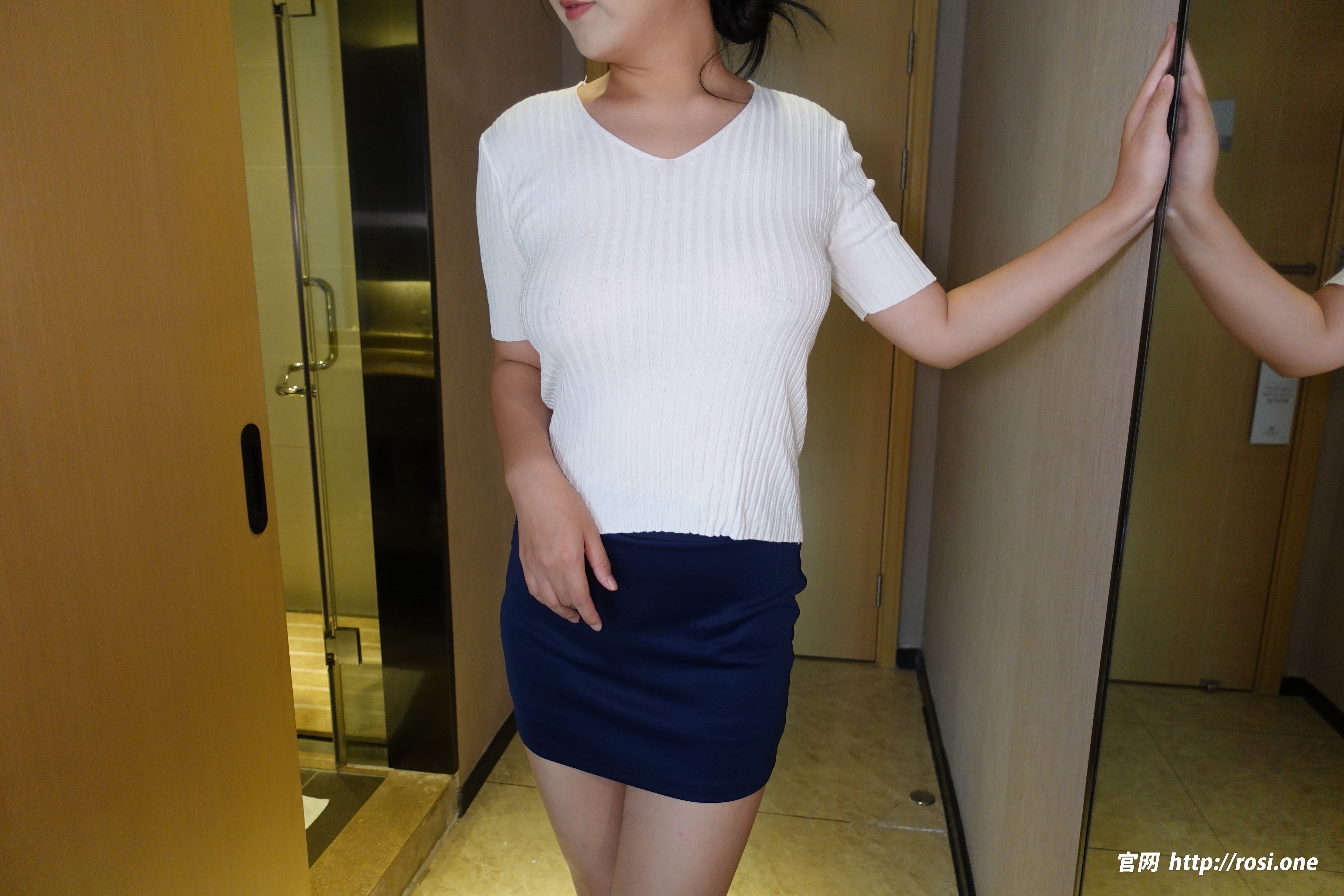 图片[108]-[ROSI写真]2022.10.29 NO.3981[138+1P／185MB]-六色网