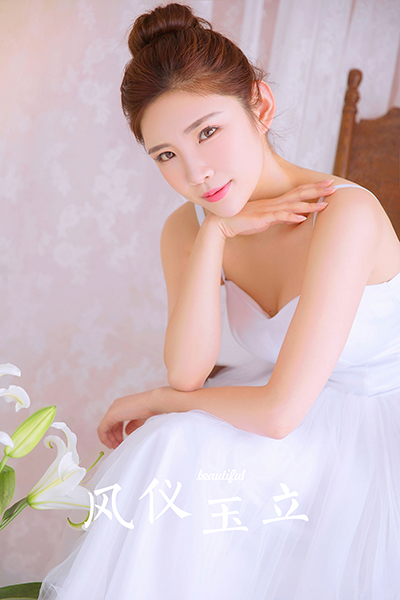 图片[32]-[YALAYI雅拉伊] 2022.06.18 NO.940 《亭亭玉立》[30+1P290M]-六色网