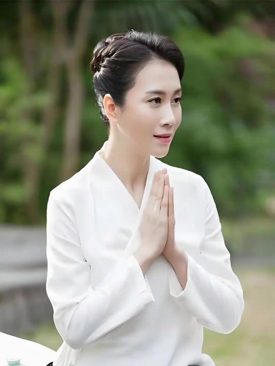 出道多年不温不火 如今靠疯批主母火爆全网