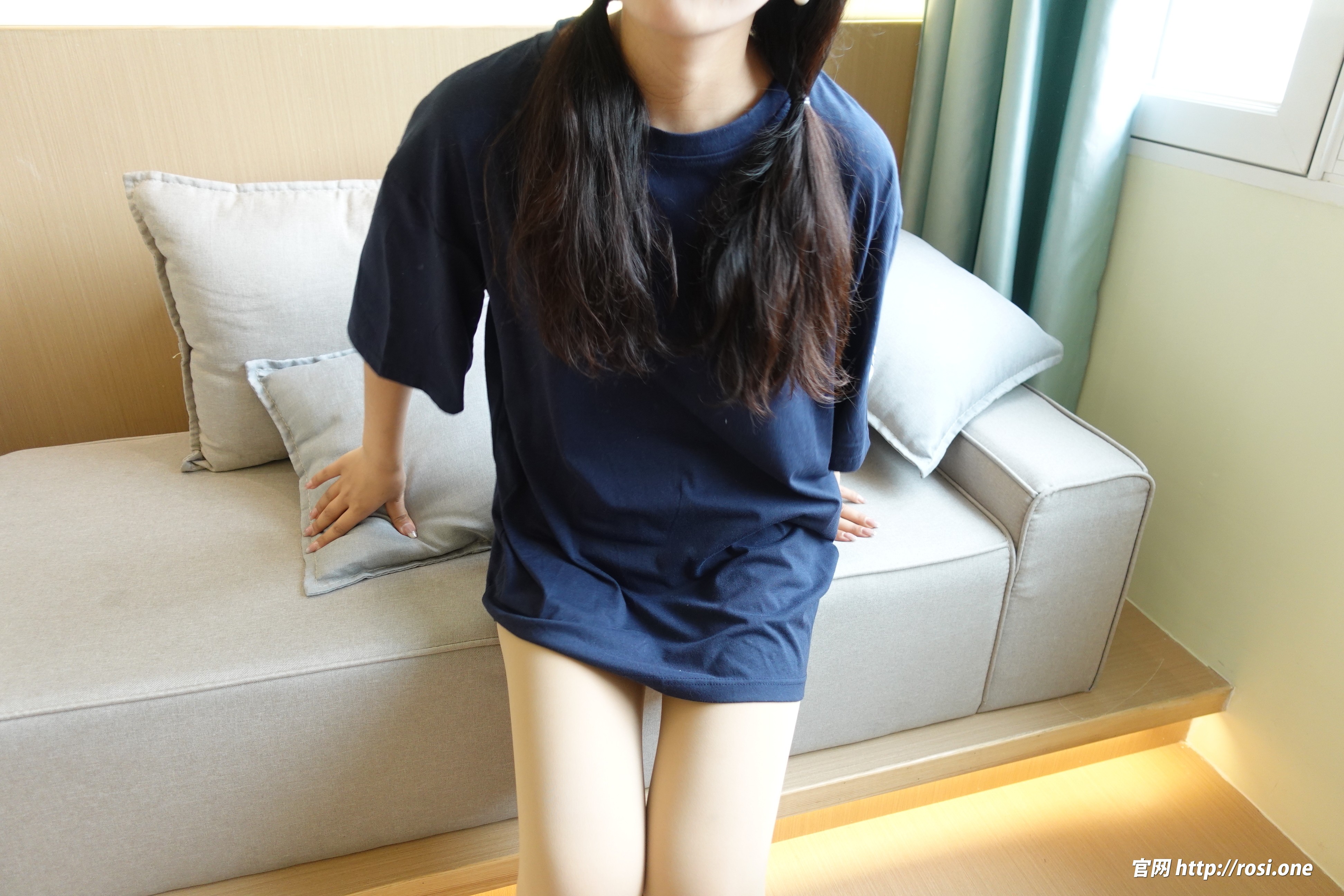 图片[5]-[ROSI写真]2022.07.20 NO.3880[81+1P／124MB]-六色网