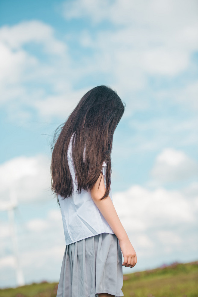 图片[29]-清新花草香-六色网