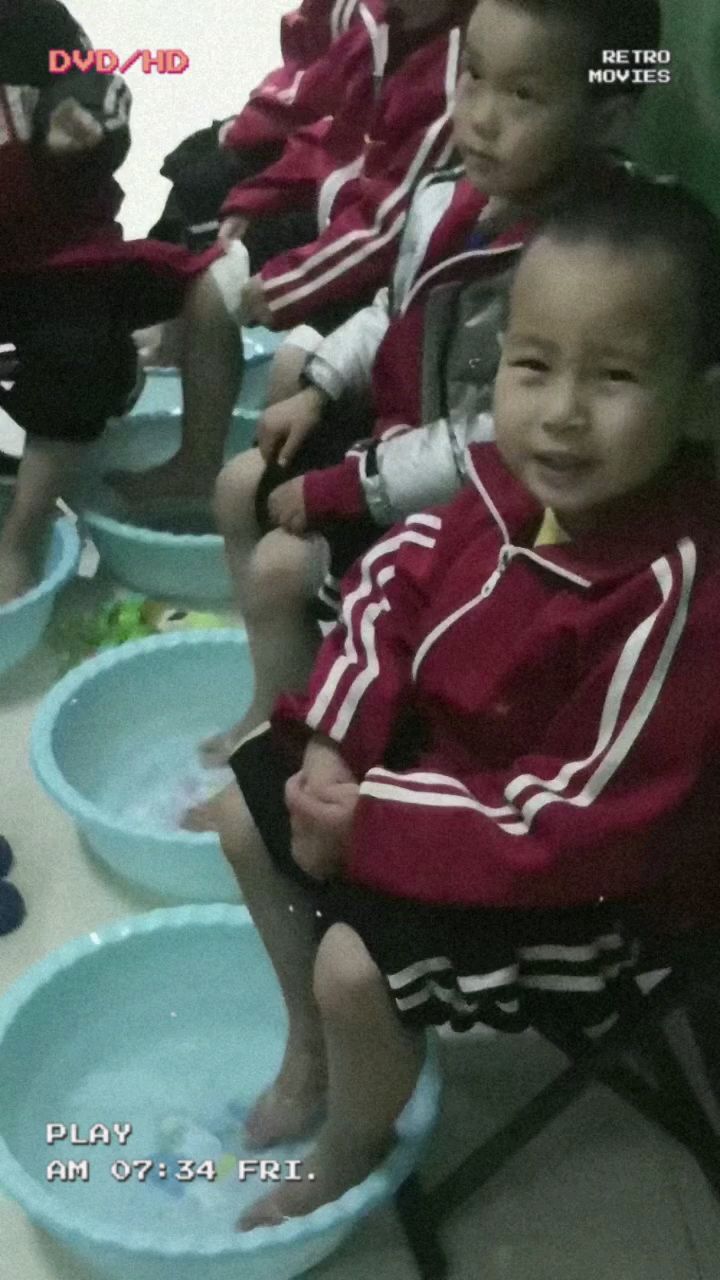 河南最好最正规的武校是哪所,都选正宗嵩山少林寺武校少儿重点班