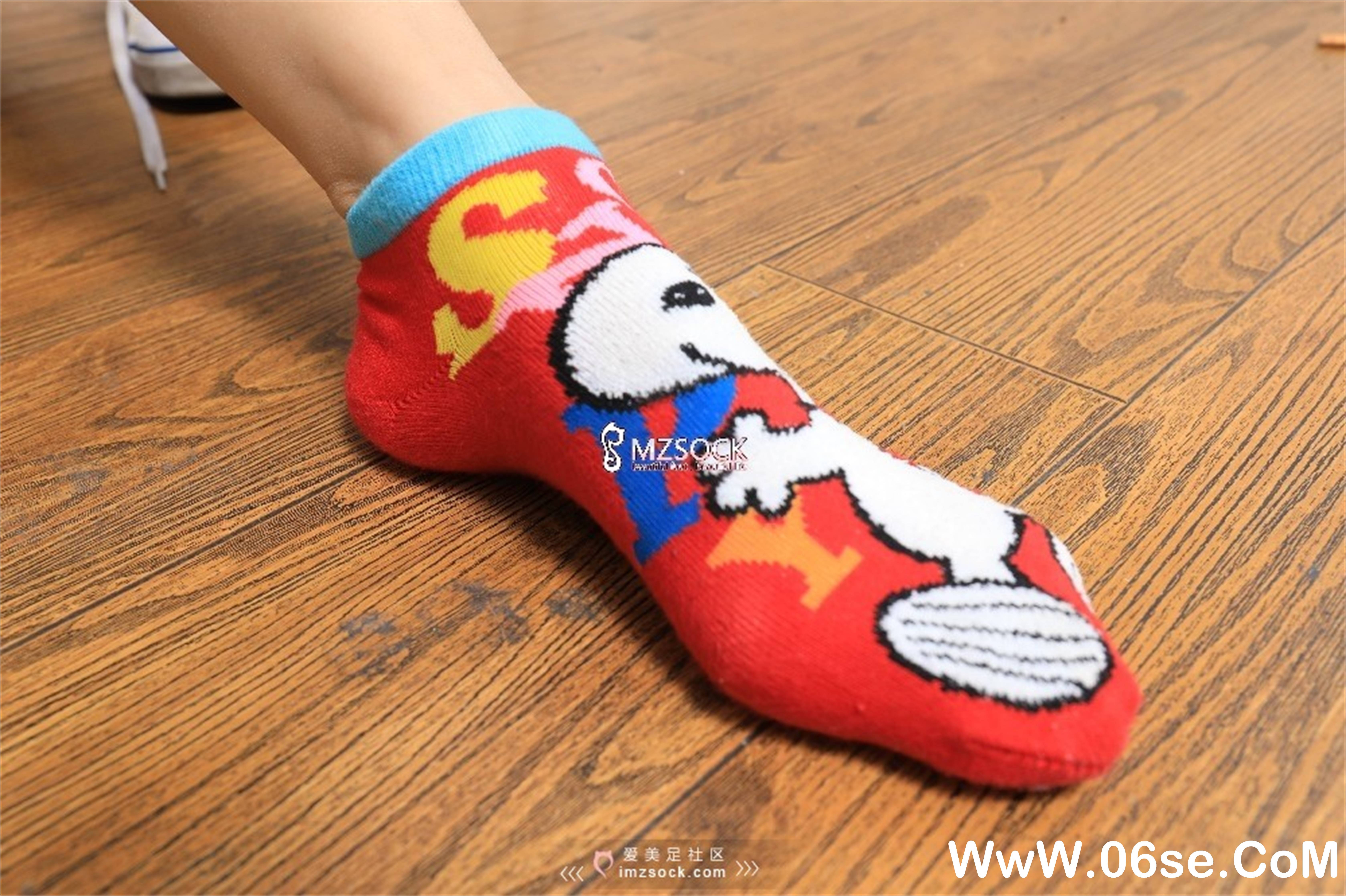 图片[9]-[MZSOCK]爱美足 NO.058 大长腿叮叮[91P258M]-六色网