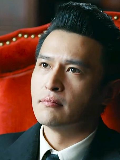 天衣无缝:小资故意玩失踪,贵翼突然收到妹妹生前的日记本