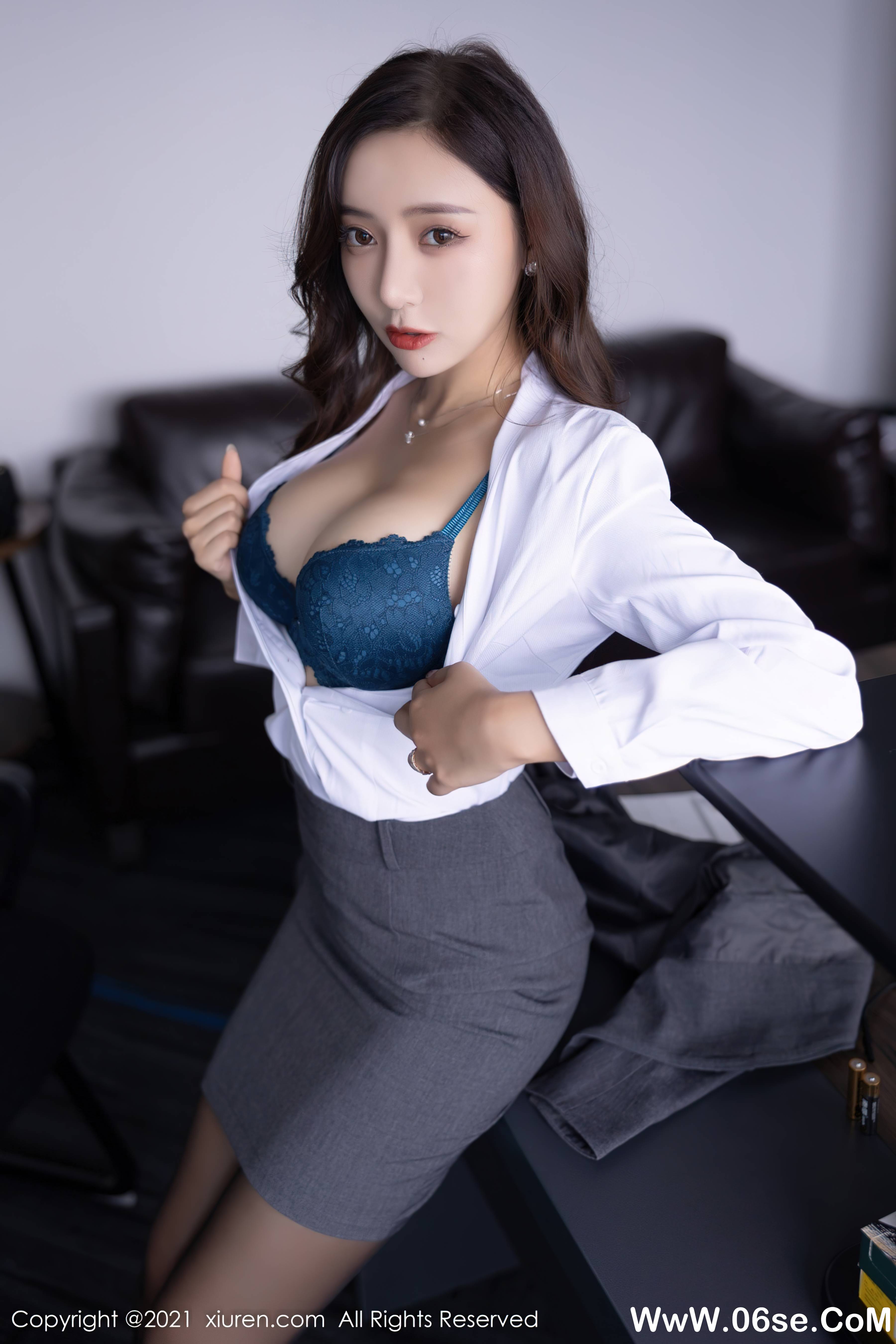 图片[63]-[XIUREN秀人网] 2021.12.06 NO.4304 王馨瑶[101+1P834M]-六色网