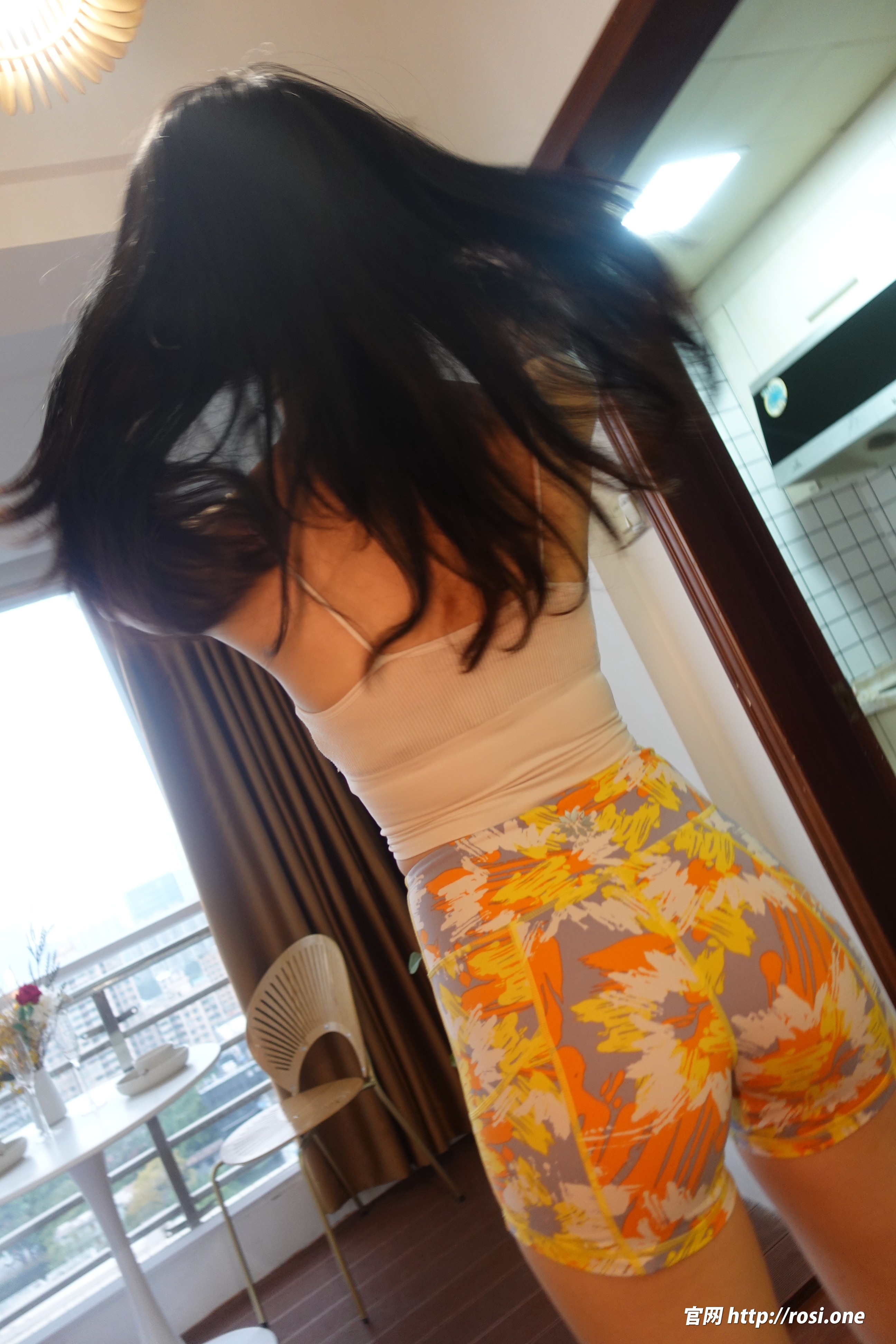 图片[11]-[ROSI写真]2022.03.20 NO.3758[201+1P／268MB]-六色网
