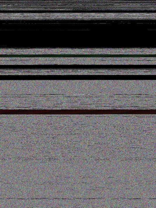 金牌月嫂教我的六道月子小炒菜做法