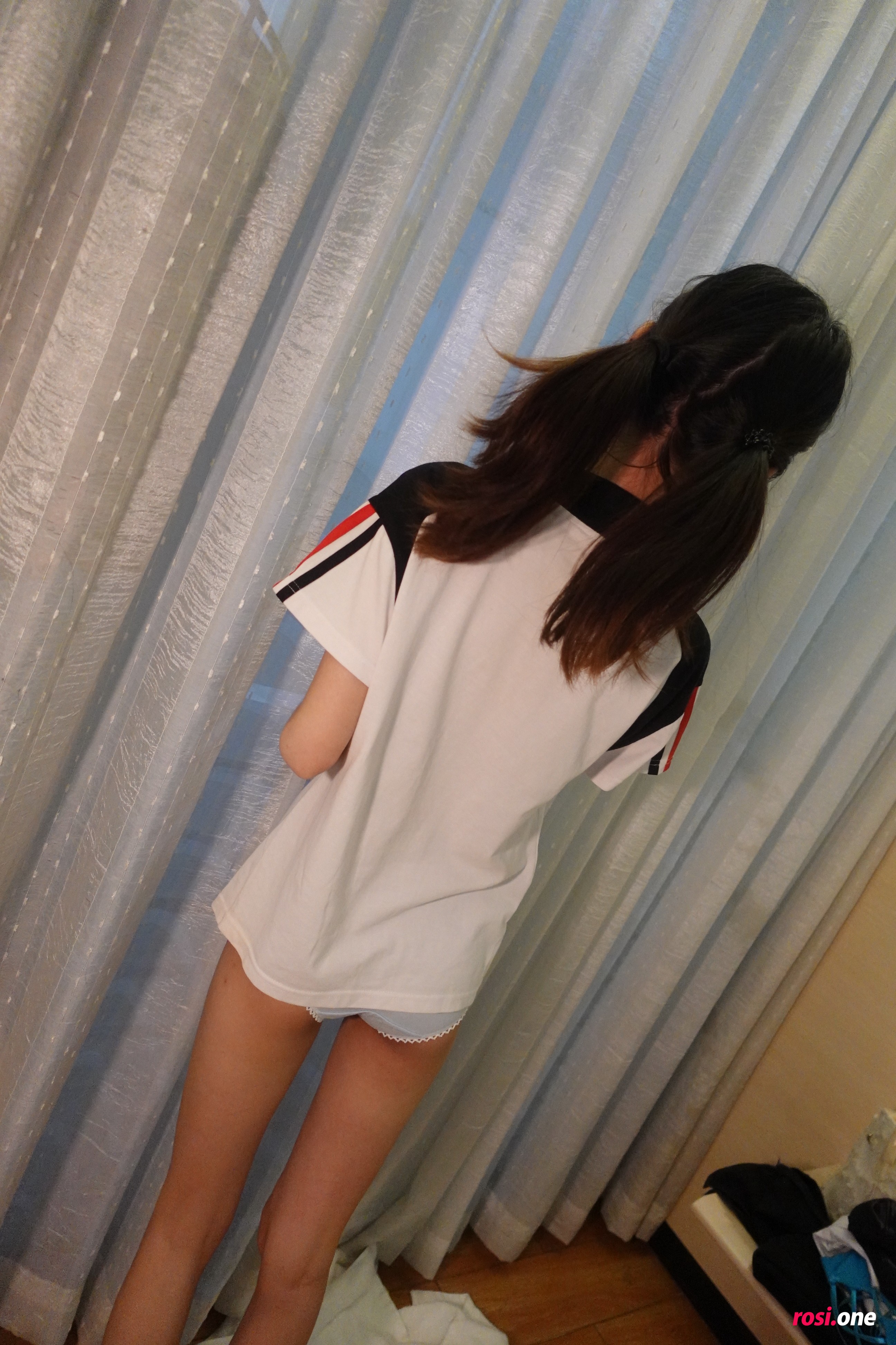 图片[5]-[ROSI写真]2021.06.03 NO.3468[43+1P67M]-六色网