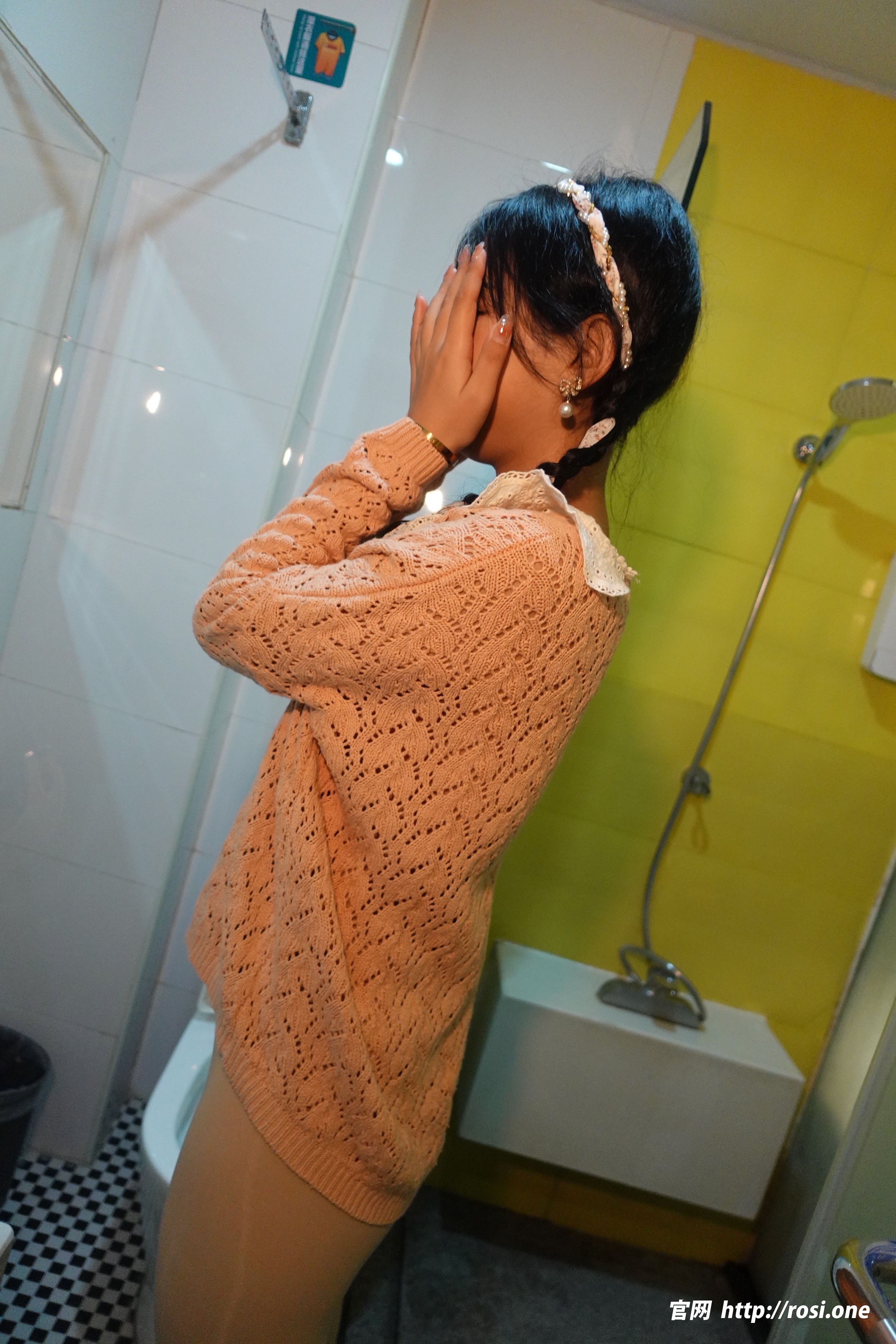 图片[5]-[ROSI写真]2022.12.15 NO.4028[136+1P／229MB]-六色网