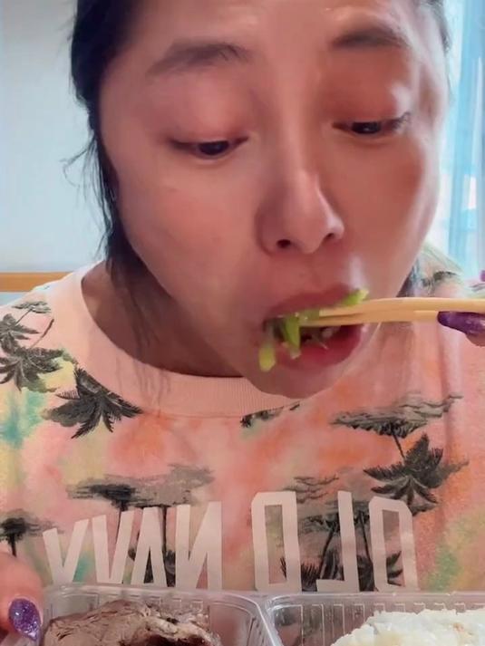 午餐盒饭,5分钟