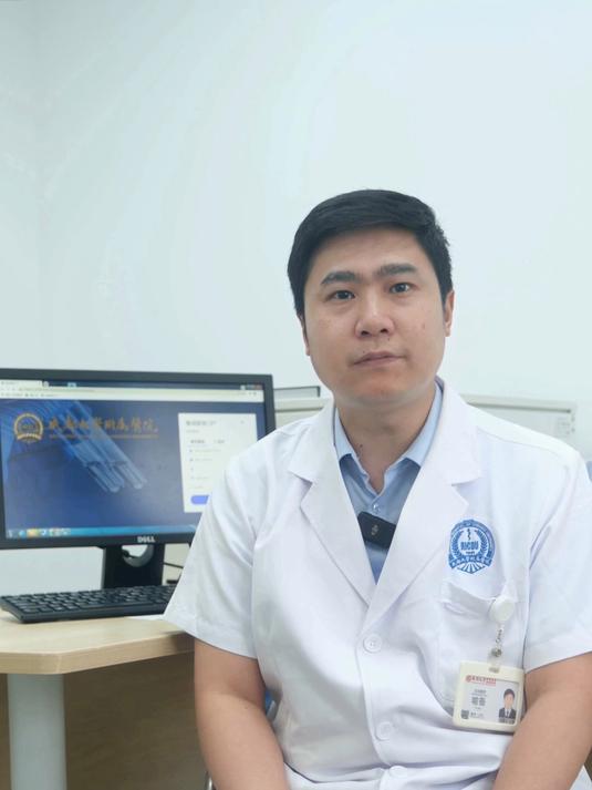 长丁丁的方法,你知道有哪些?