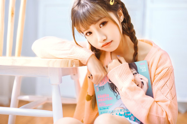 图片[89]-少女心事-六色网