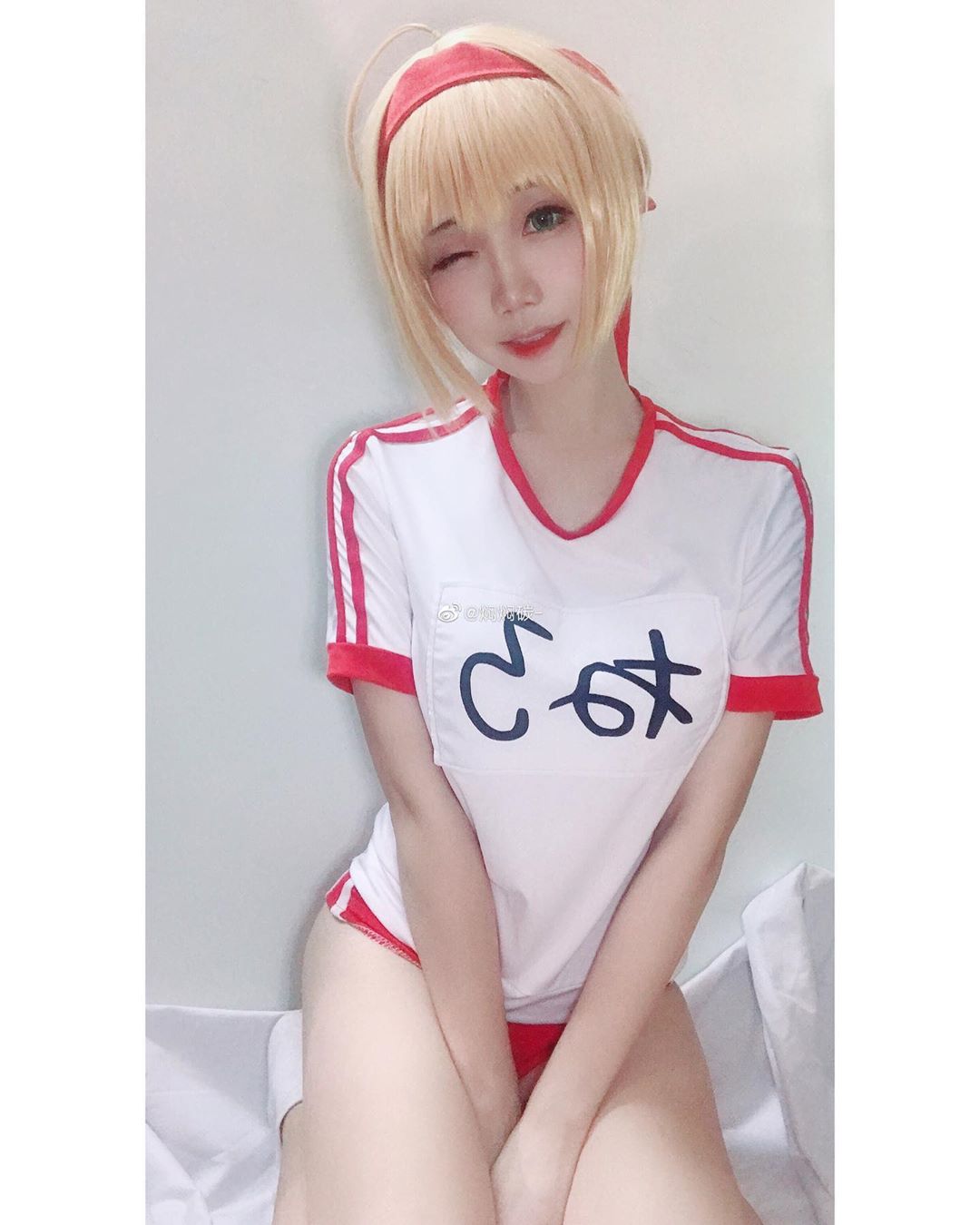 图片[1247]-焖焖碳 NO.001 – 微博图片视频打包合集[1459P+98V657M]-六色网