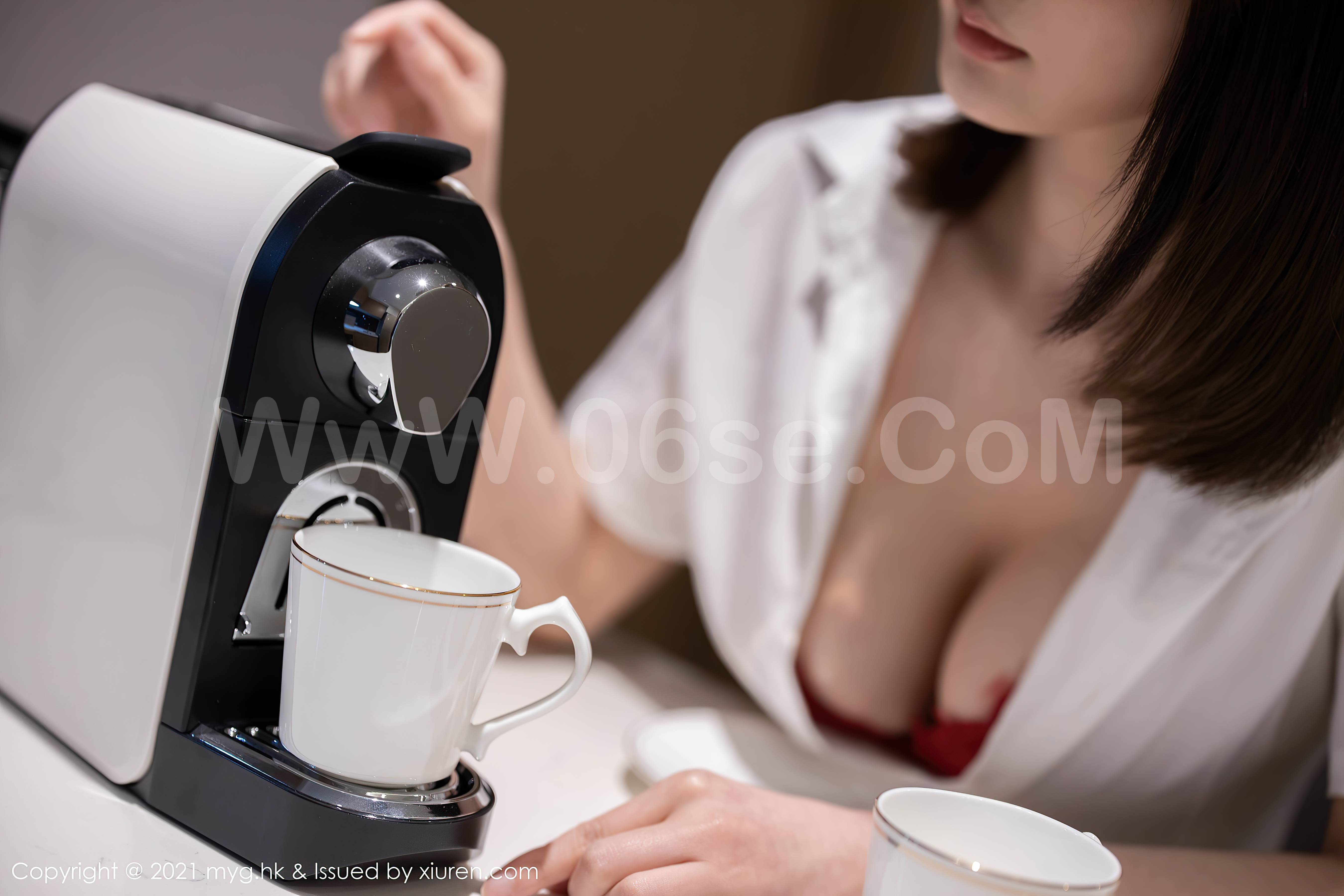 图片[12]-MyGirl Vol.526 Cai Wenyu (蔡文钰Abby)-六色网