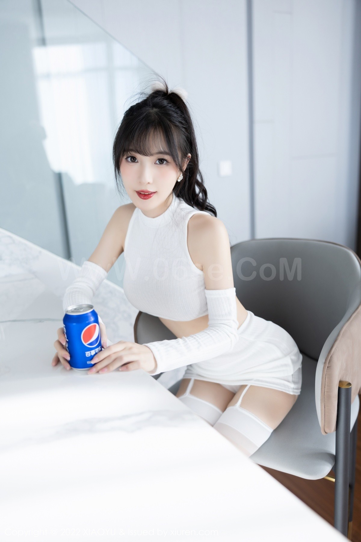 图片[15]-[XIAOYU语画界] 2022.12.19 Vol.928 林星闌【81P】-六色网
