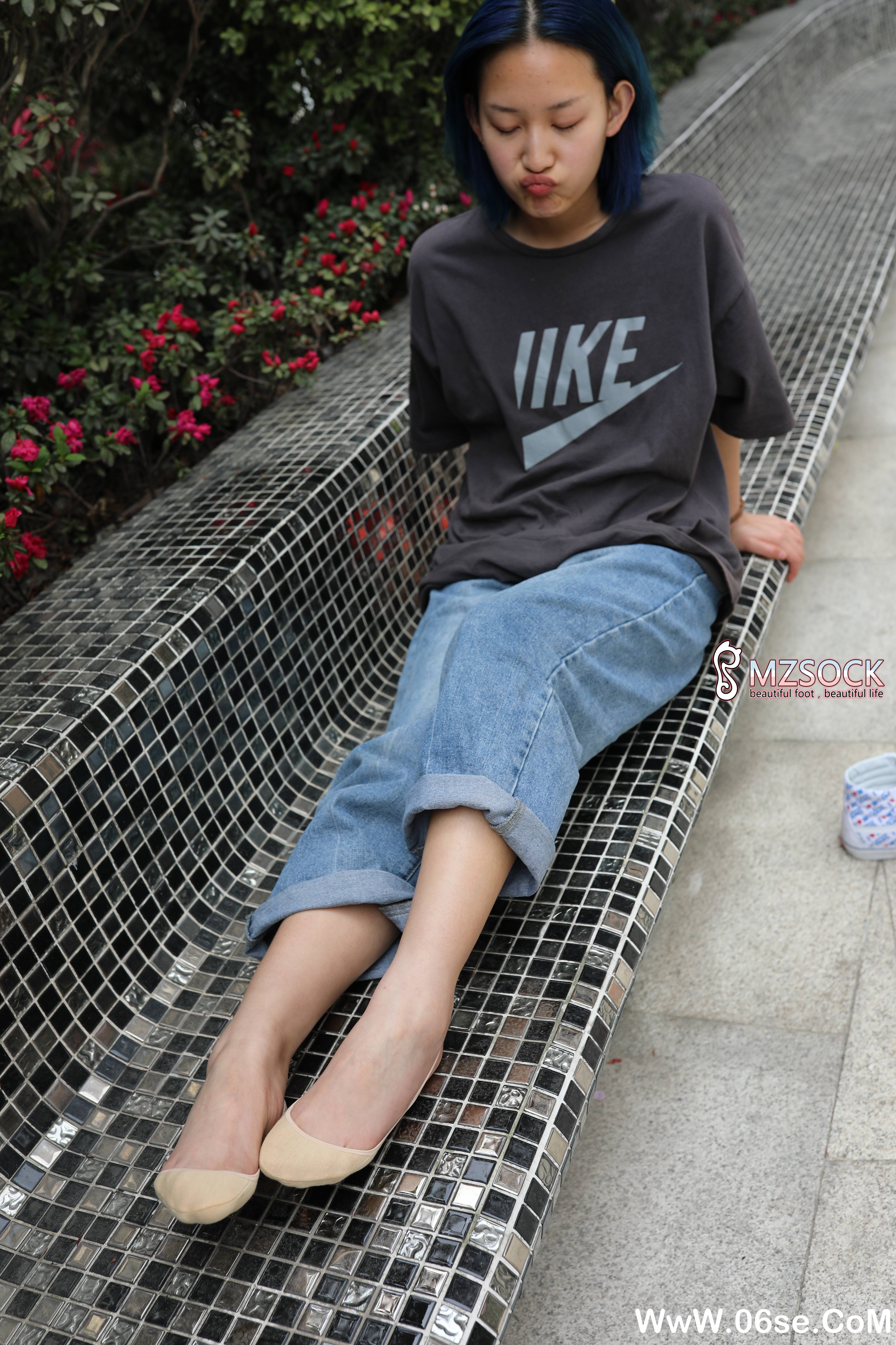 图片[74]-[MZSOCK]爱美足 NO.006 圆子[143P586M]-六色网