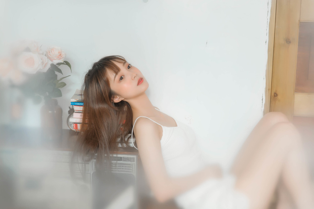 图片[23]-愉快的午后-六色网