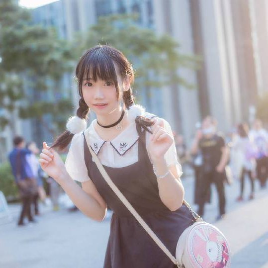 图片[83]-焖焖碳 NO.001 – 微博图片视频打包合集[1459P+98V657M]-六色网