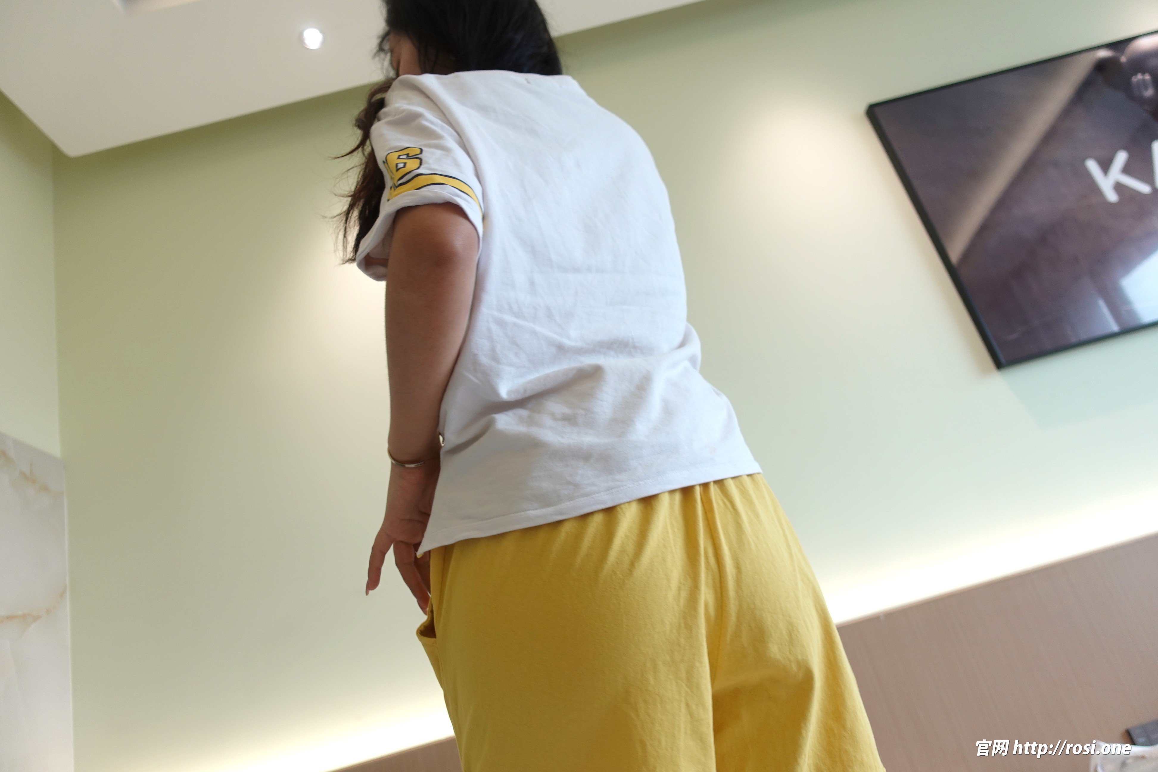 图片[28]-[ROSI写真]2022.08.03 NO.3894[111+1P／137MB]-六色网