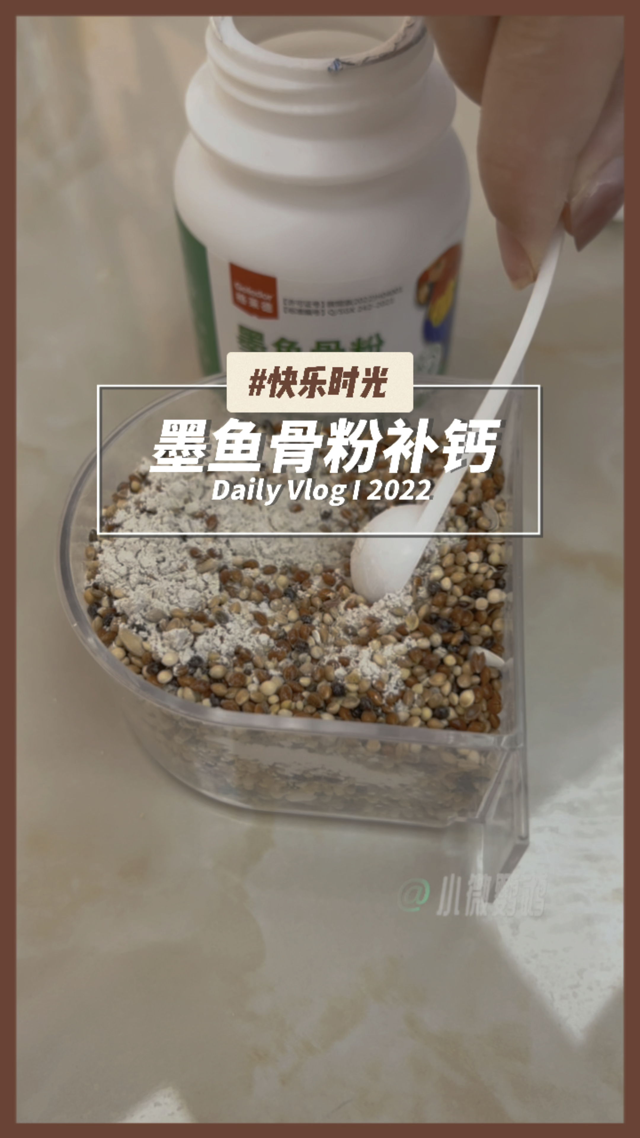 不是我勤快,是我家玄凤超爱吃