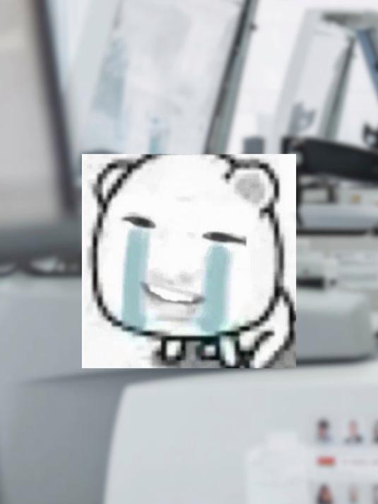 申安手提式高压蒸汽灭菌器,灭菌更安心