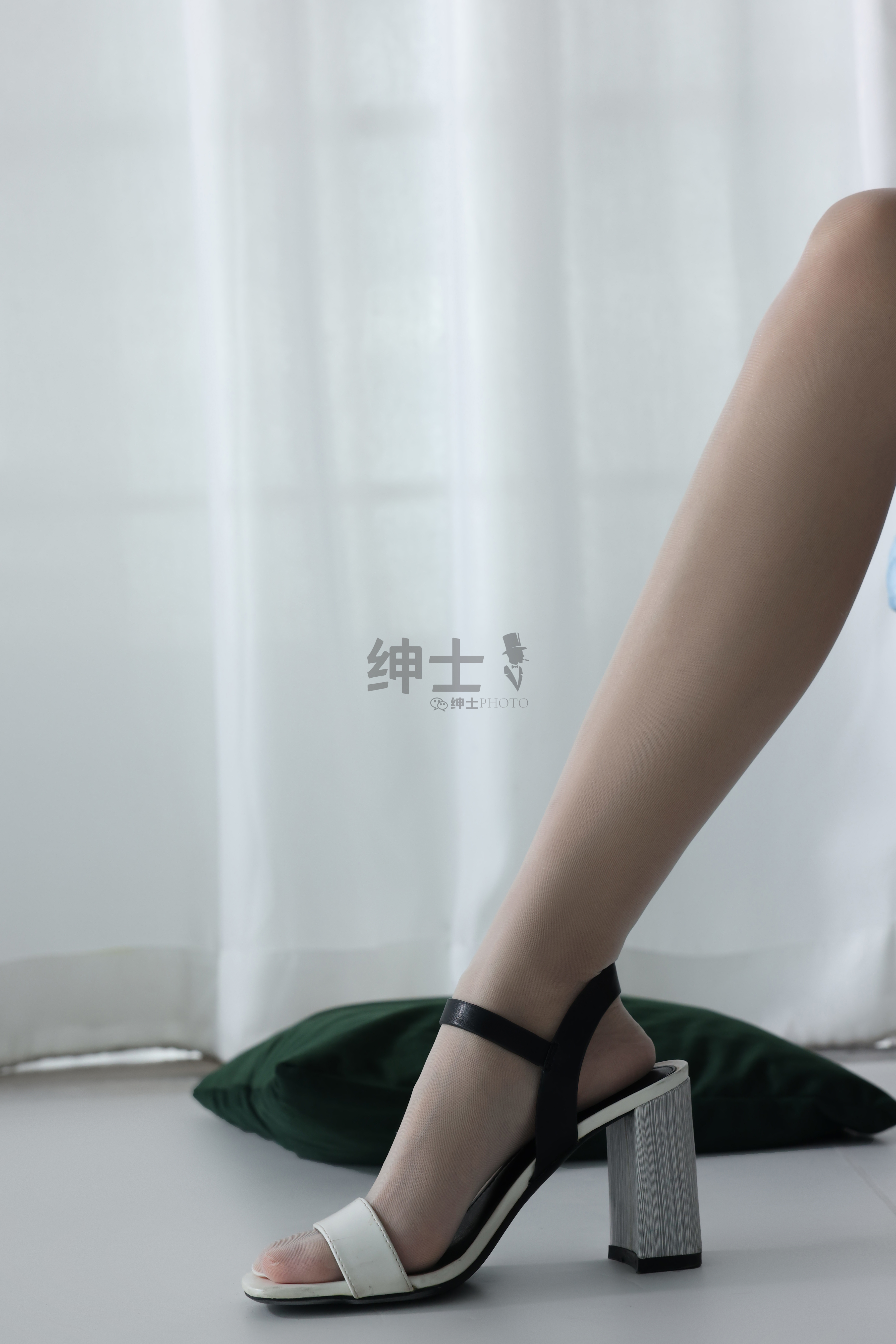图片[16]-[绅士摄影] SS035 大美[65P／158MB]-六色网