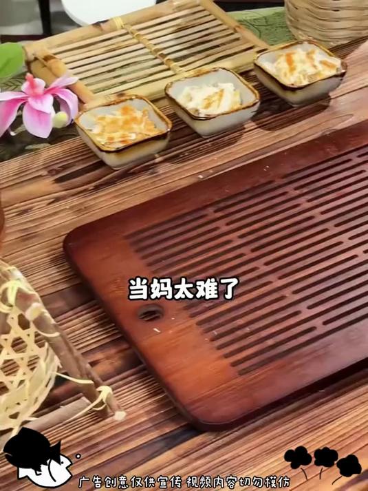 烤鳕鱼片,当零食吃超赞