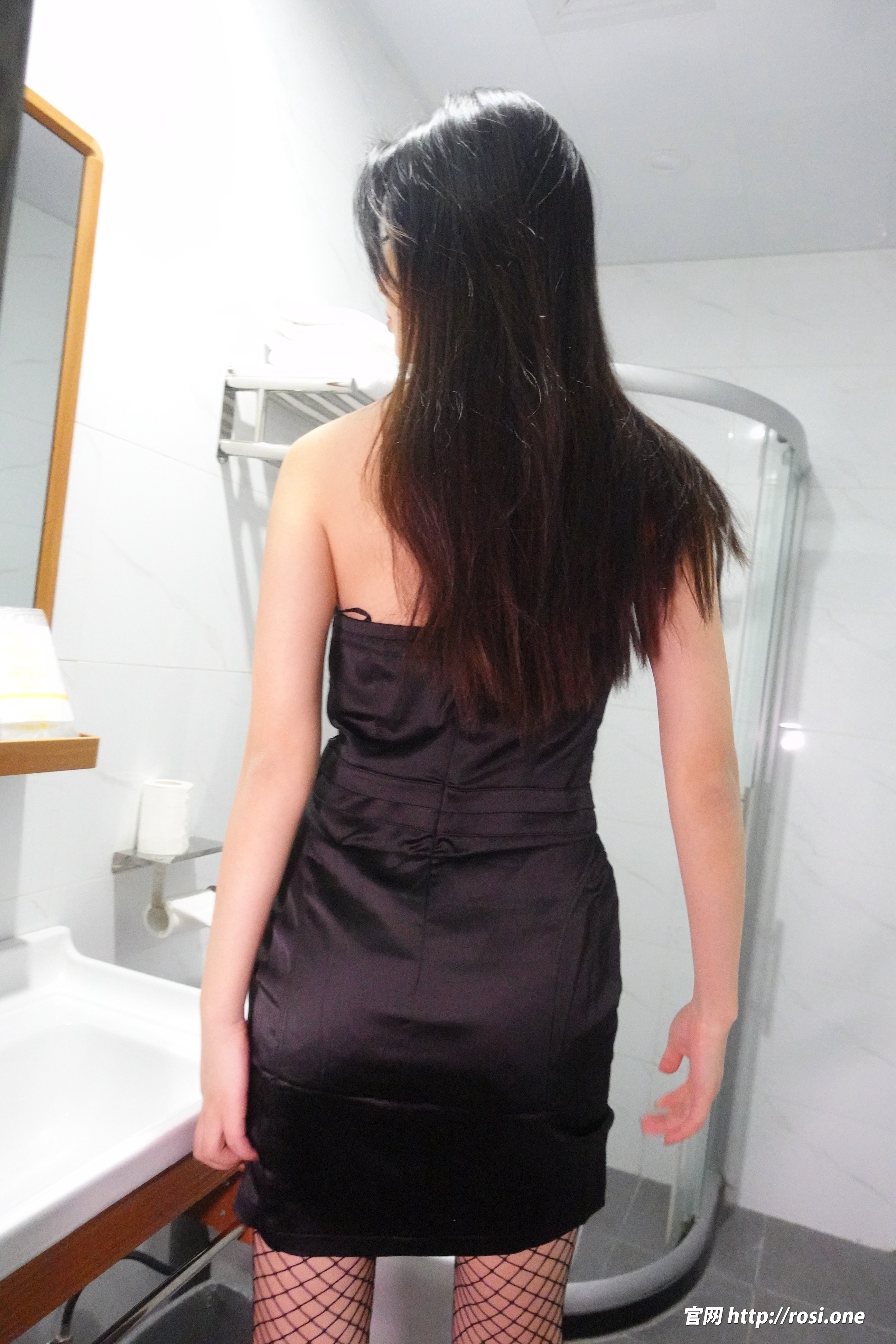 图片[113]-[ROSI写真]2022.02.22 NO.3732[179+1P／292MB]-六色网