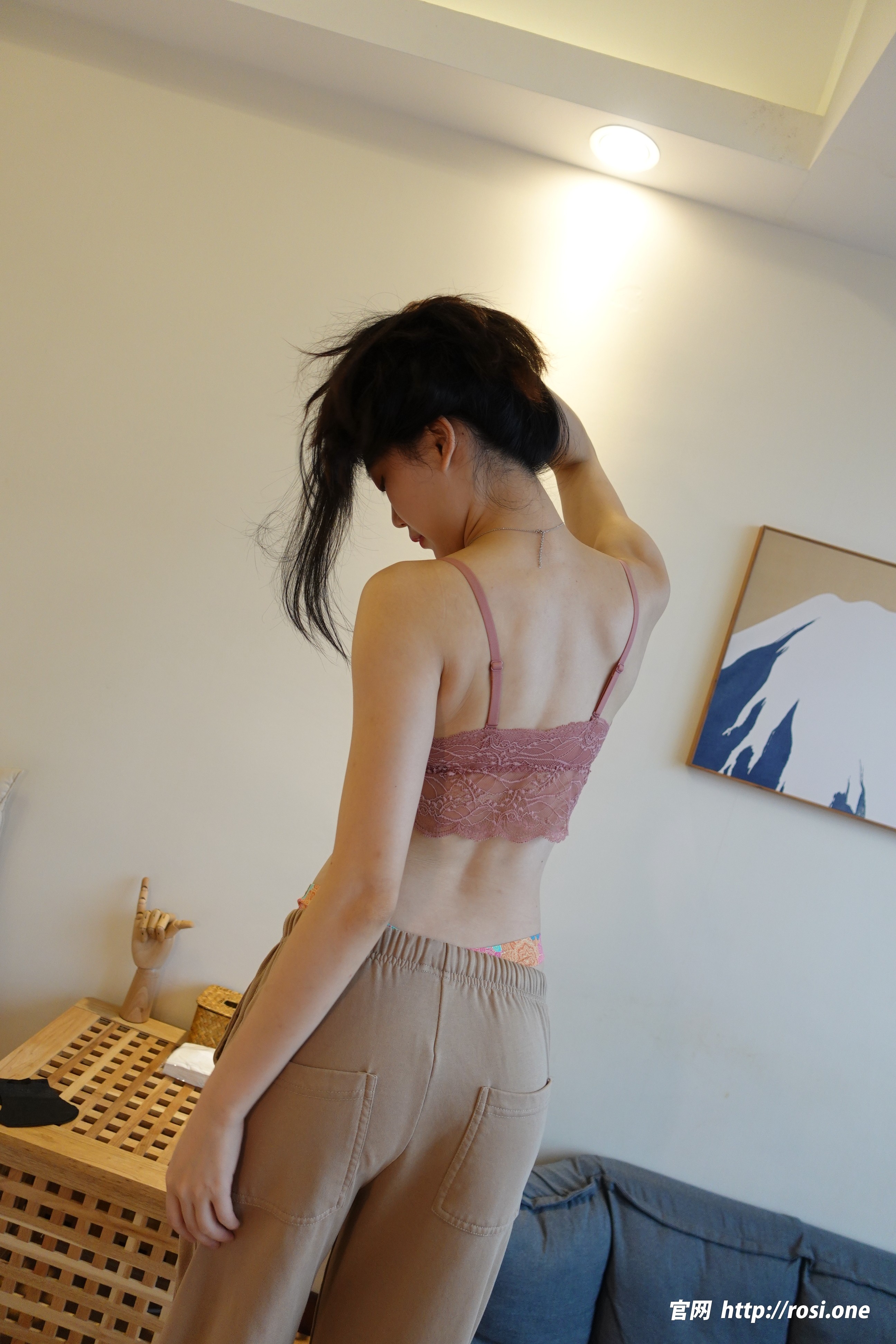 图片[110]-[ROSI写真]2022.11.24 NO.4007[224+1P／297MB]-六色网