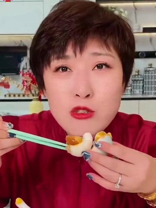 非油炸香烤鸭蛋脆壳技术,天然维生素B族缓解疲劳护眼明目