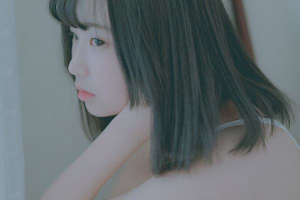 图片[8]-红花无果-六色网