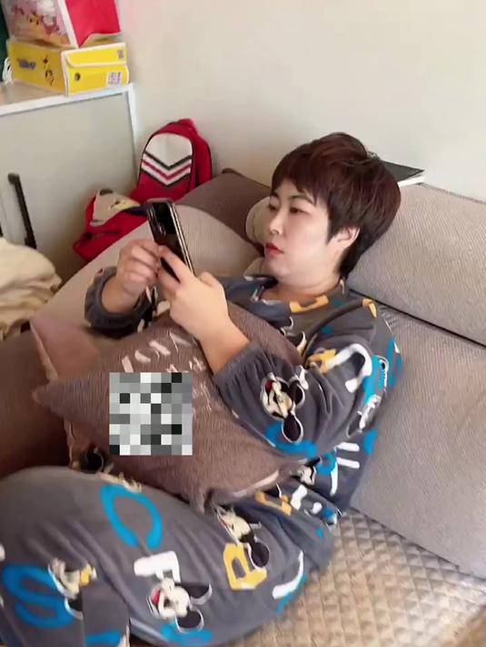 咱就说这俩菜够不够硬吧