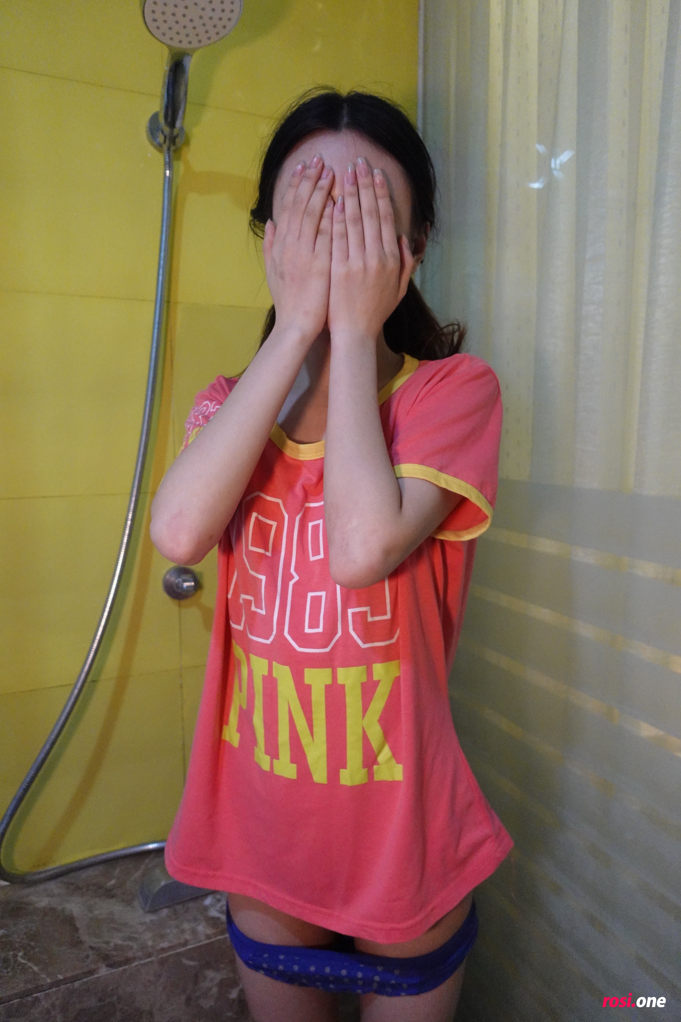 图片[66]-[ROSI写真]2021.06.10 NO.3475[85+1P146M]-六色网