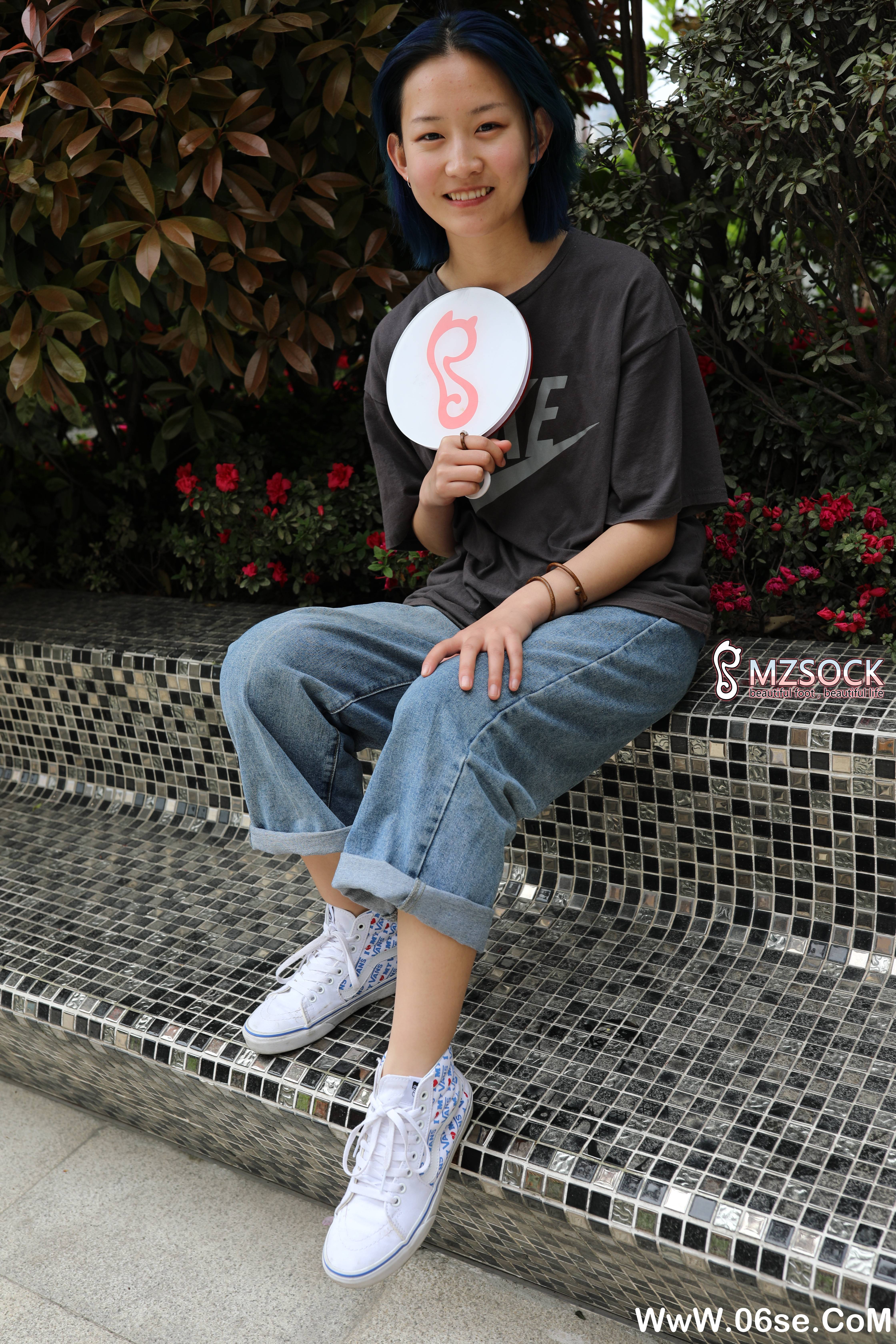 图片[4]-[MZSOCK]爱美足 NO.006 圆子[143P586M]-六色网
