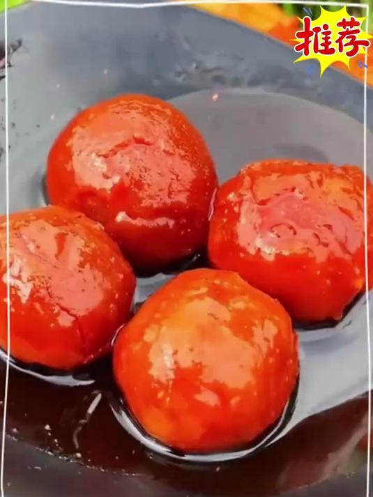 正宗咸鸭蛋蛋黄,出油率高,沙糯鲜香,月饼粽子馅料优选##咸蛋黄控##美食#