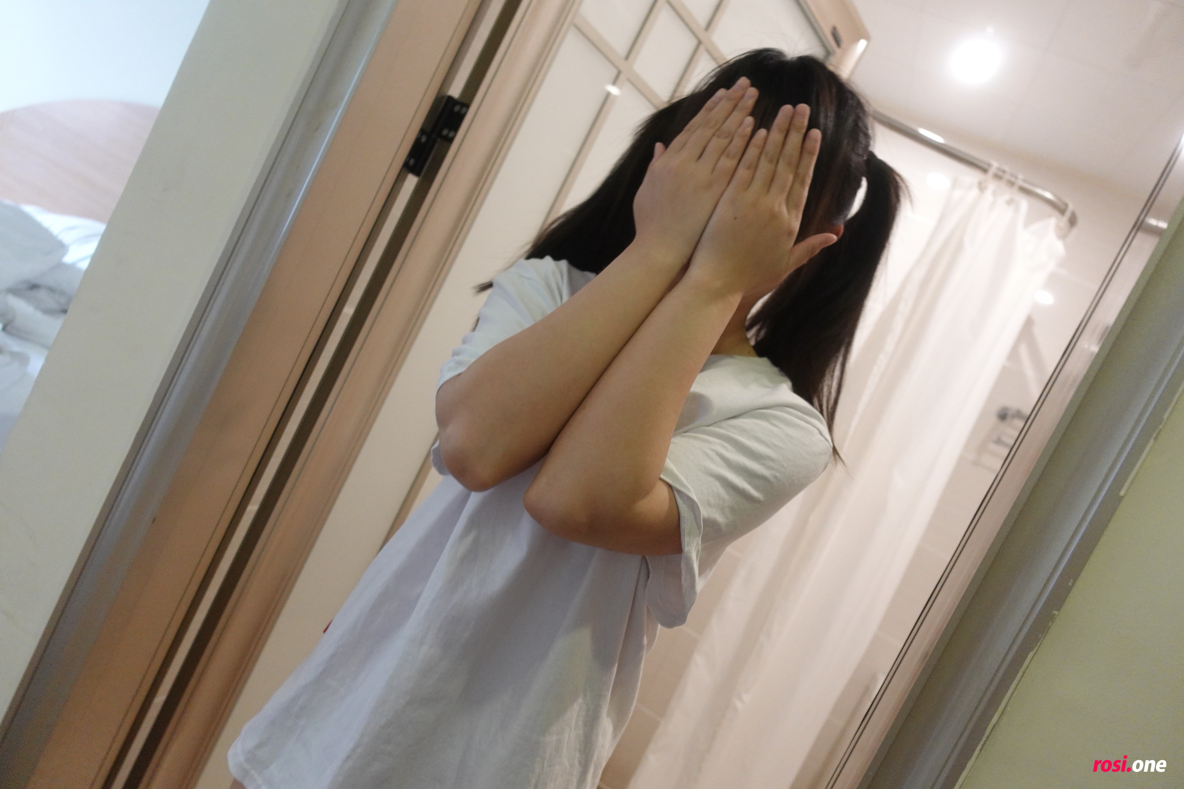图片[3]-[ROSI写真]2021.06.09 NO.3474[83+1P115M]-六色网
