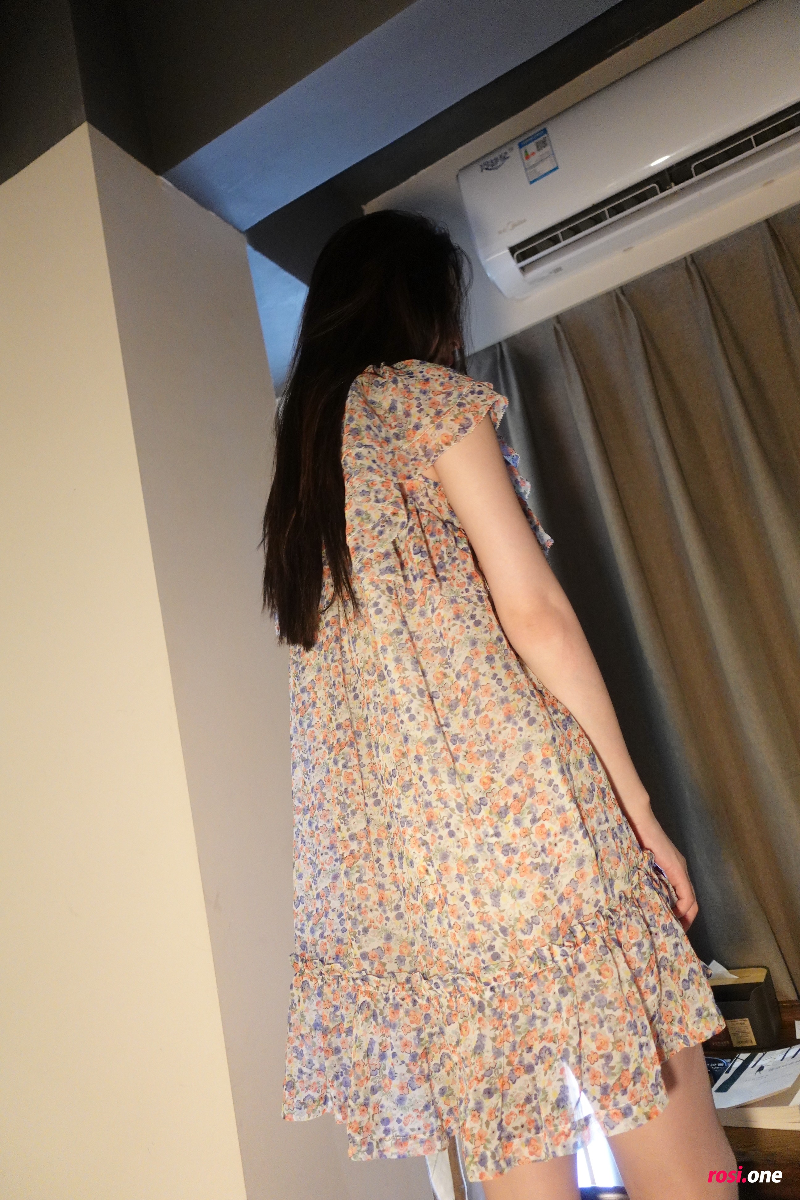 图片[25]-[ROSI写真]2021.07.12 NO.3507[89+1P133M]-六色网