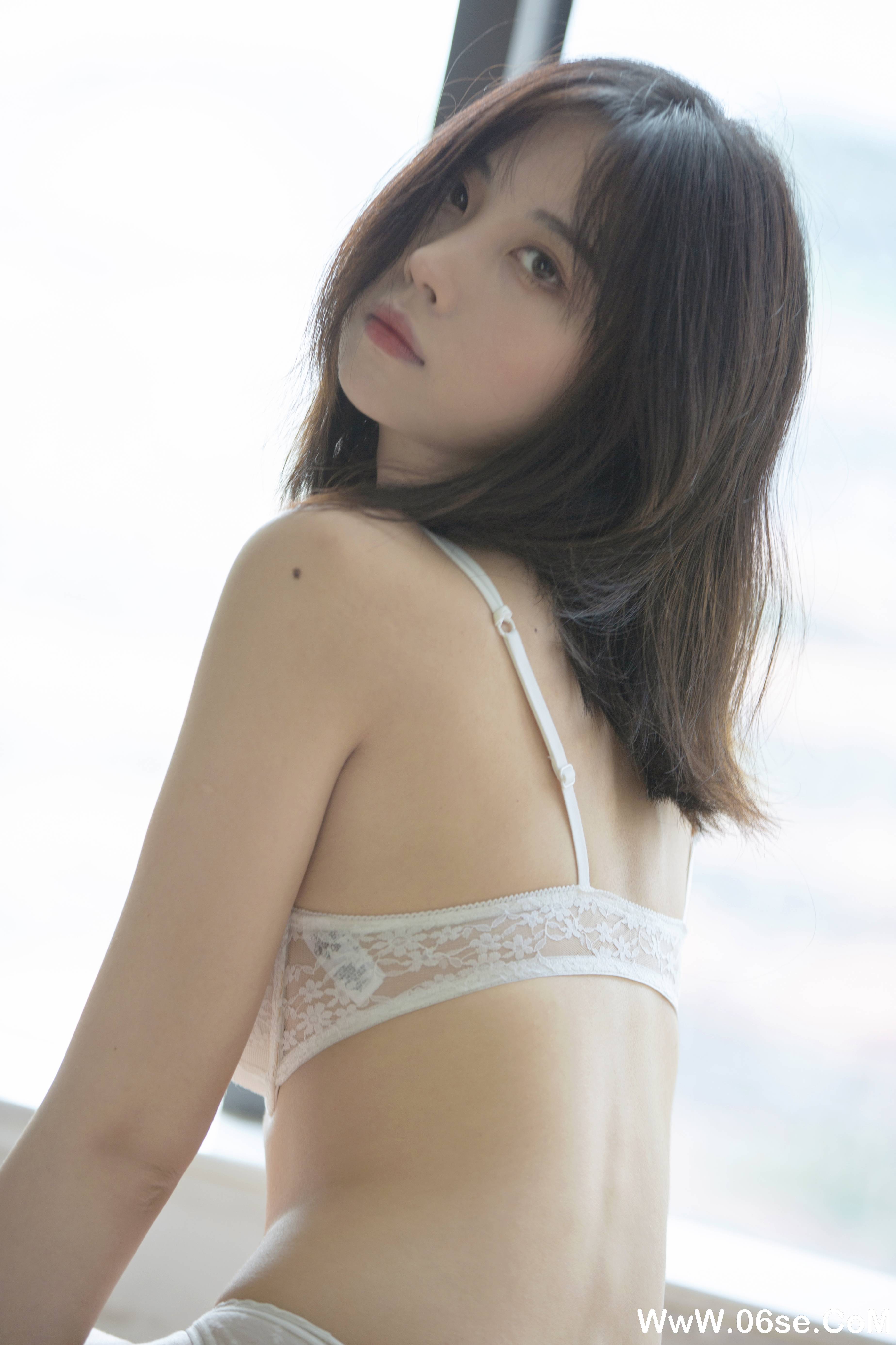 图片[31]-念雪 NO.009 — 居家系[35P342M]-六色网