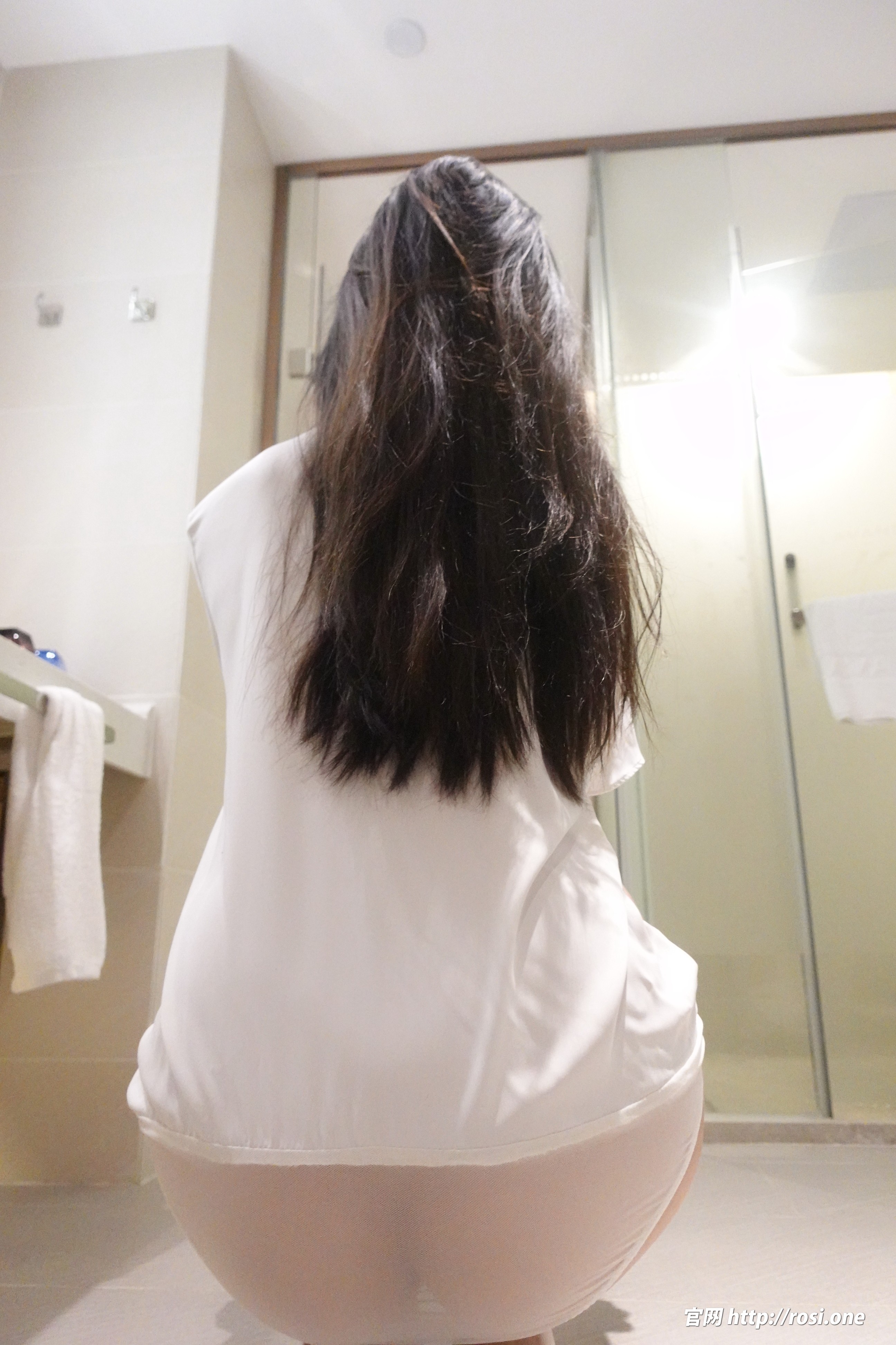 图片[33]-[ROSI写真]2022.03.06 NO.3744[88+1P／138MB]-六色网