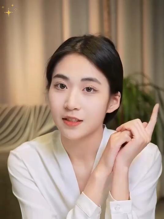 旗舰正宗福建云霄竹盐甘草枇杷干无添加