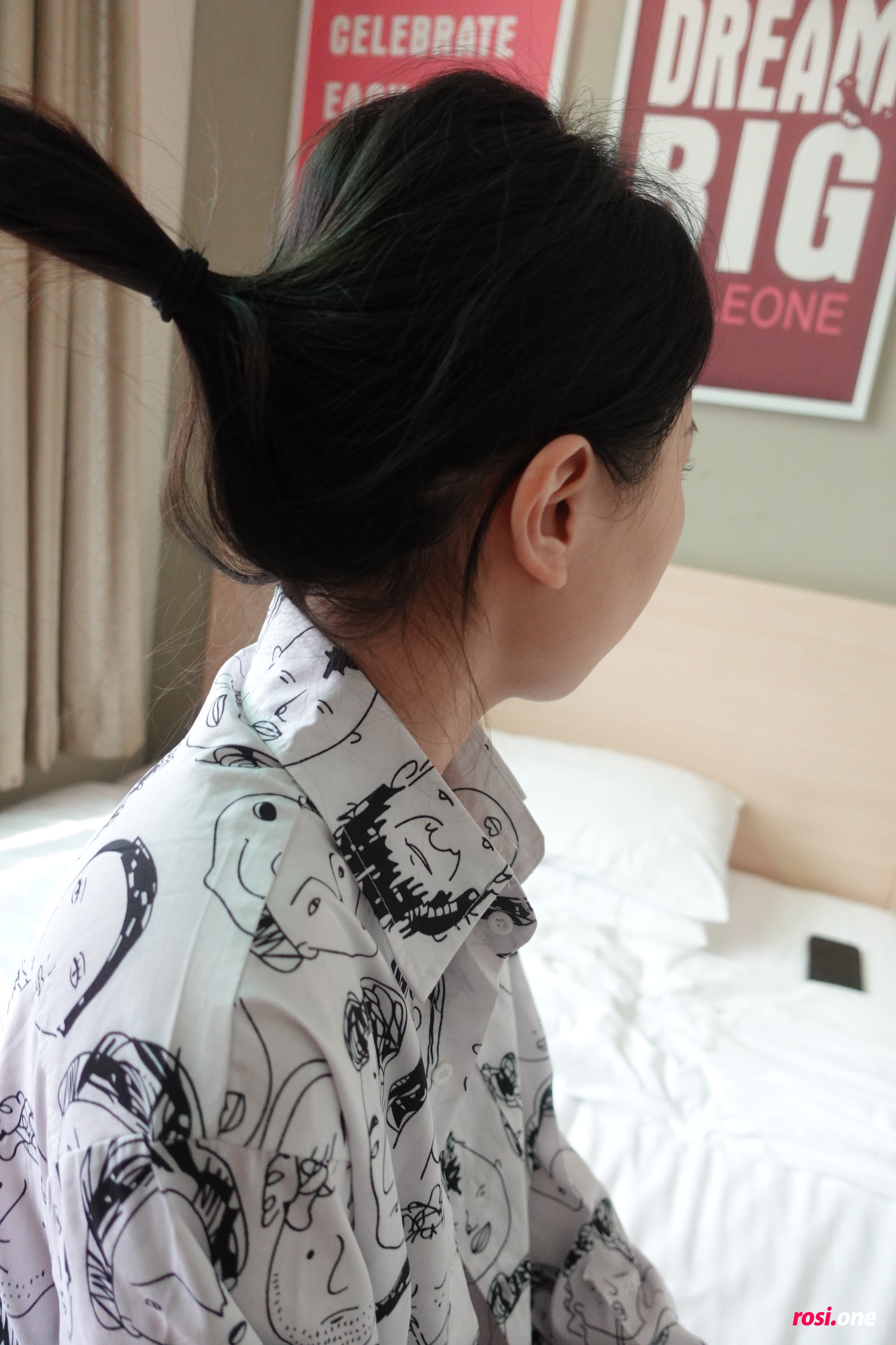 图片[2]-[ROSI写真]2021.06.17 NO.3482[39+1P52M]-六色网